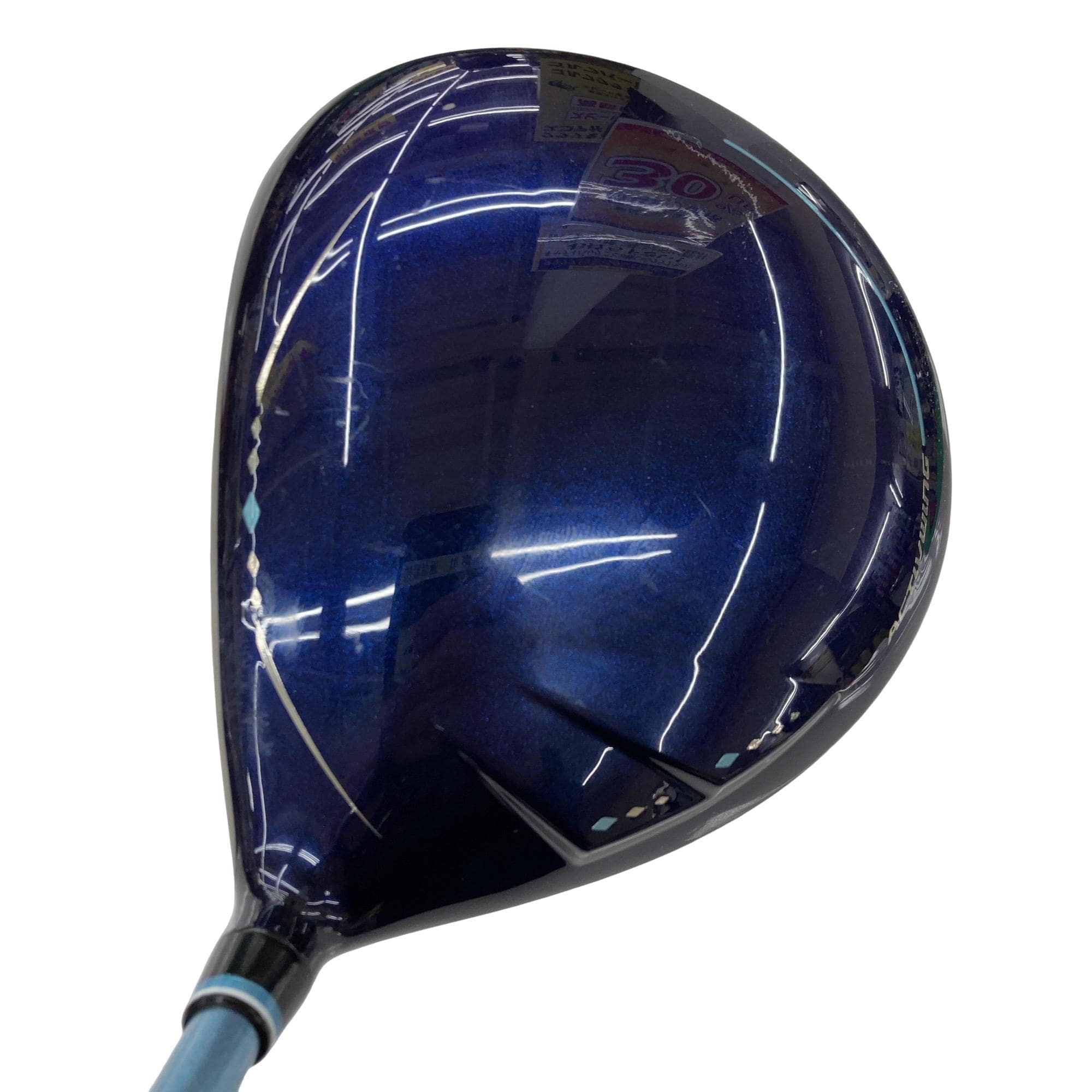 �w�w�h�n�i�Q�O�Q�S�j�@�P�R�D�T°�@���f�B�[�X