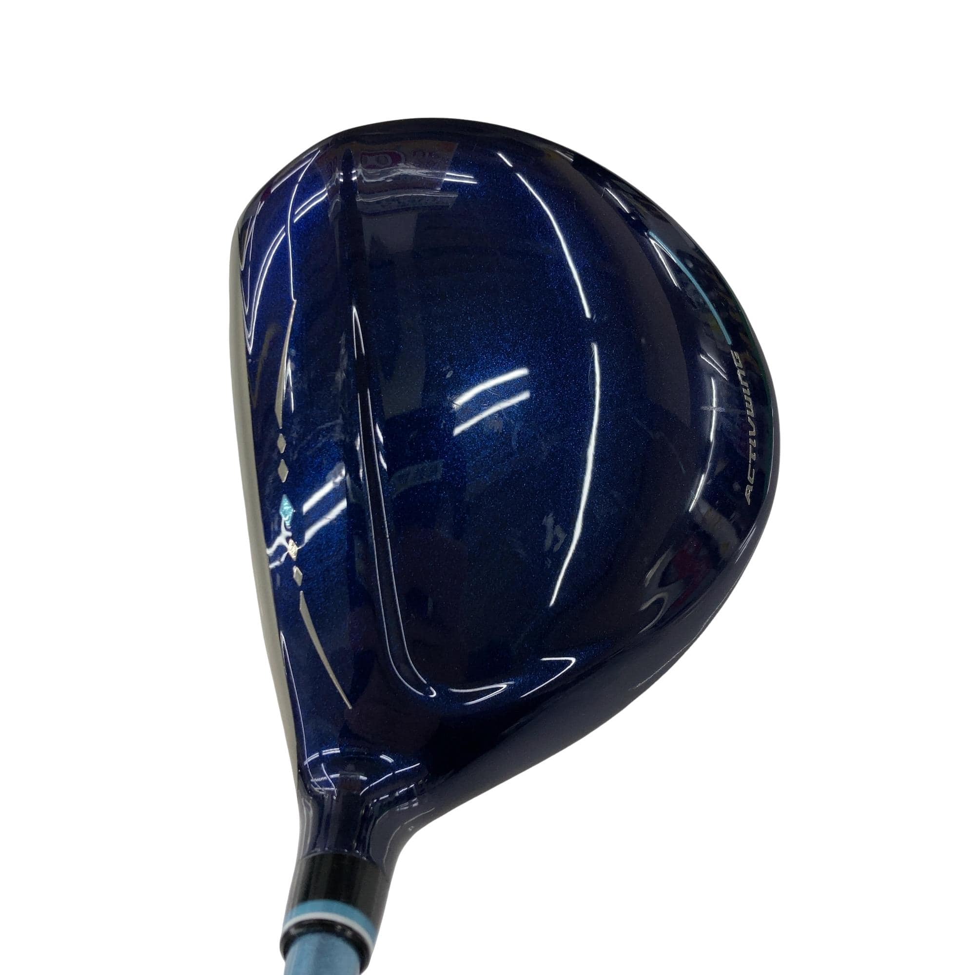 �w�w�h�n�i�Q�O�Q�S�j�@�T�v�@���f�B�[�X