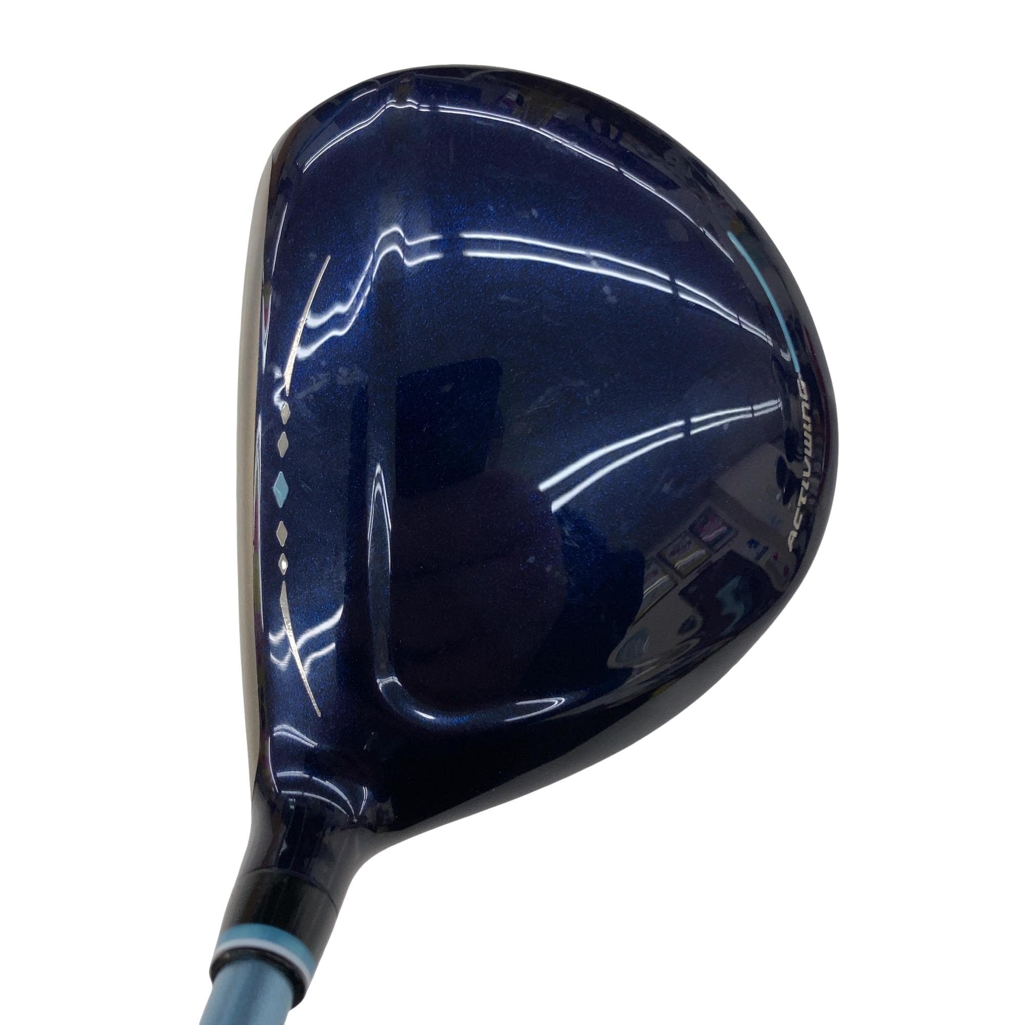 �w�w�h�n�i�Q�O�Q�S�j�@�T�v�@���f�B�[�X