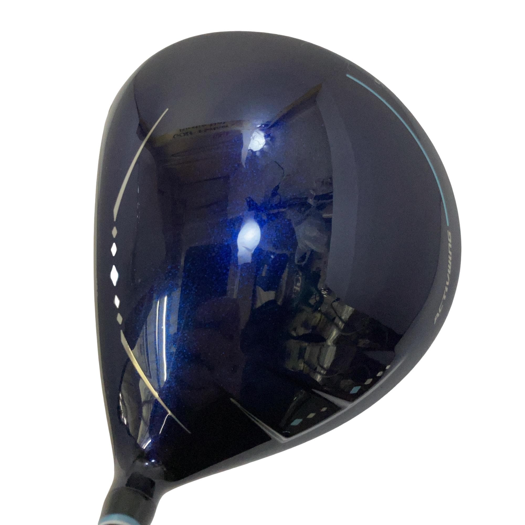 �w�w�h�n�i�Q�O�Q�S�j�@�P�R�D�T°�@���f�B�[�X