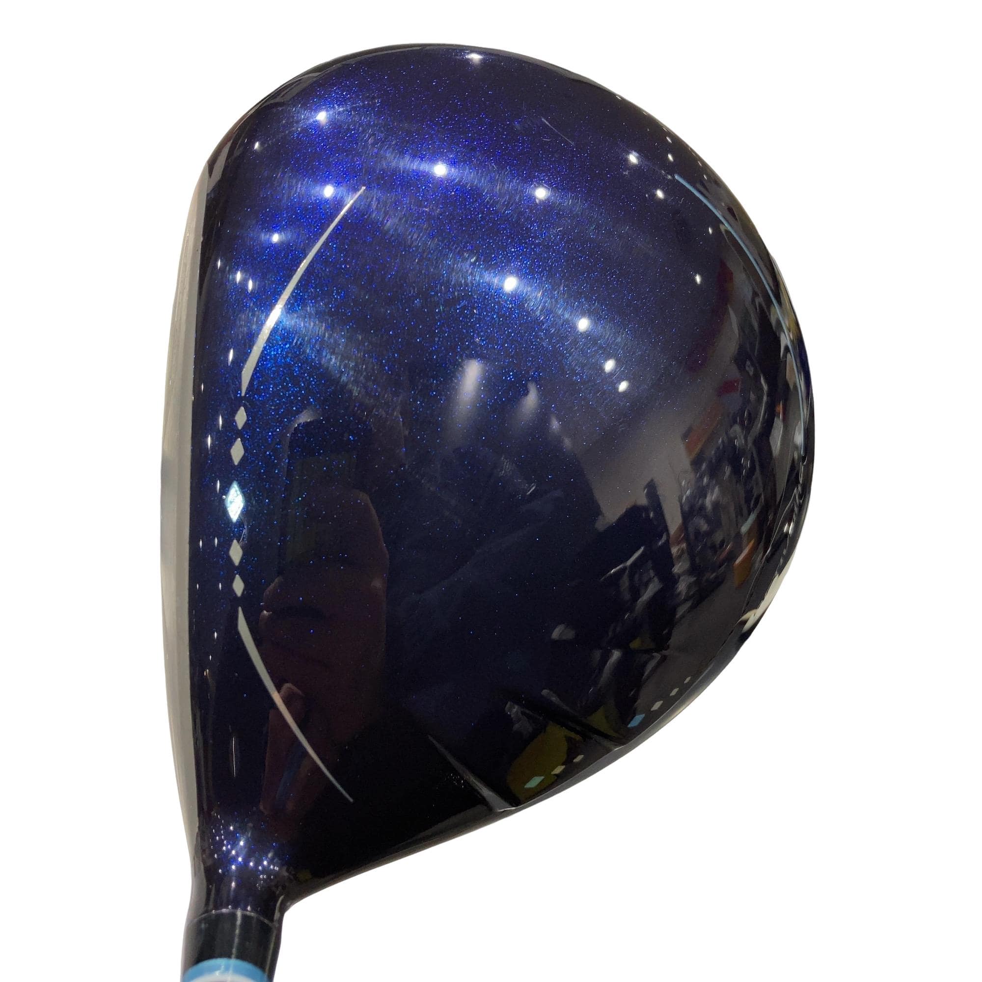 �w�w�h�n�i�Q�O�Q�S�j�@�P�Q�D�T°�@���f�B�[�X