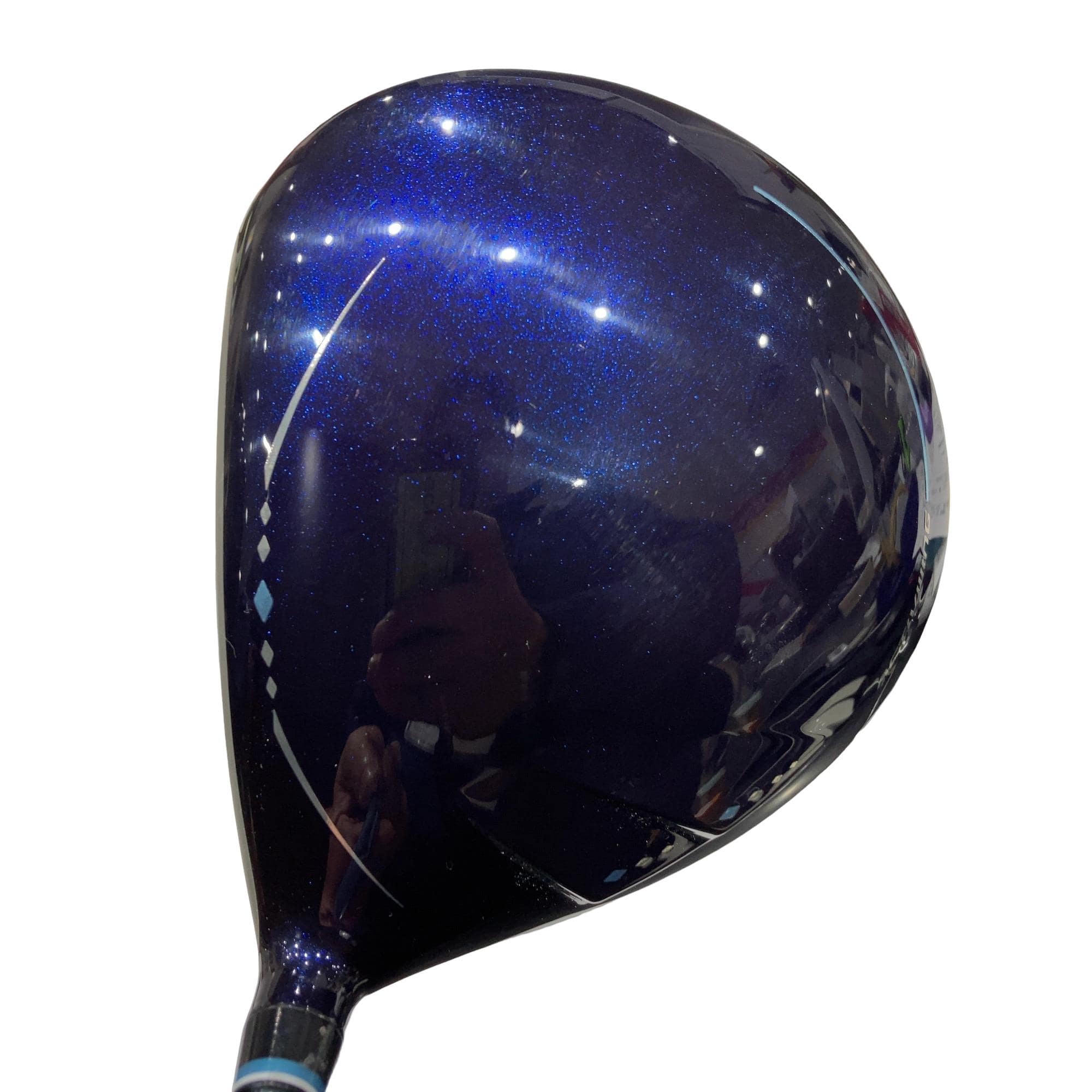 �w�w�h�n�i�Q�O�Q�S�j�@�P�R�D�T°�@���f�B�[�X