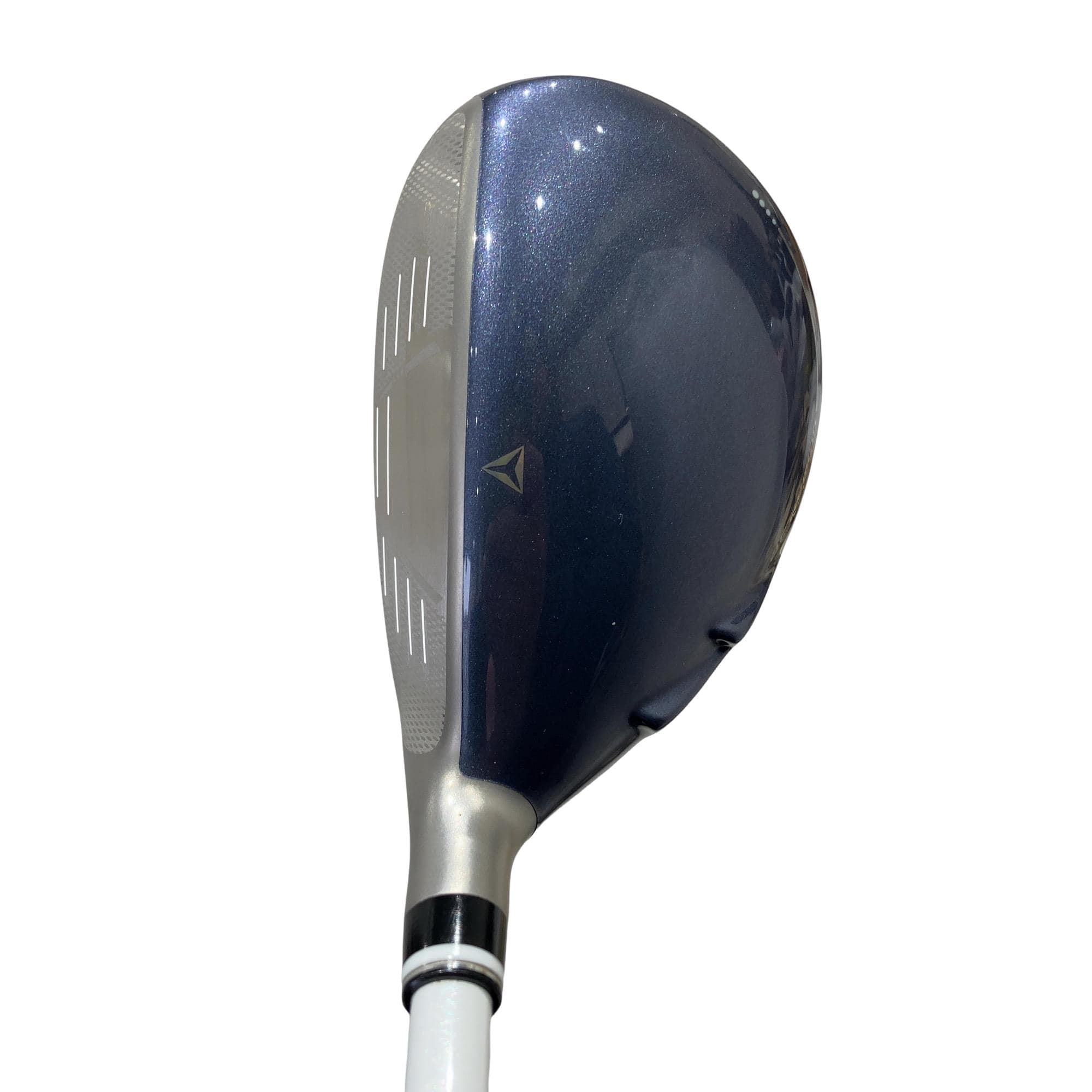 �w�w�h�n�i�Q�O�Q�S�j�@�g�T�@���f�B�[�X