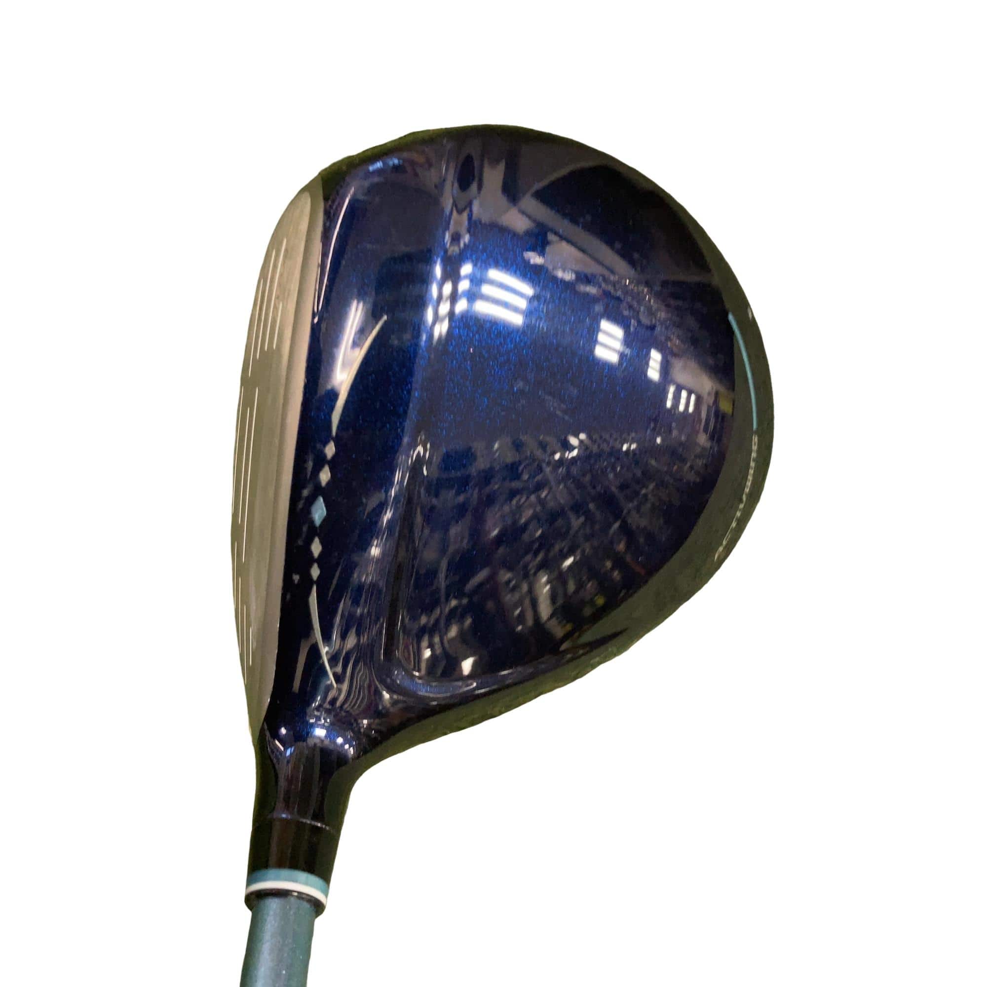 �w�w�h�n�i�Q�O�Q�S�j�@�T�v�@���f�B�[�X