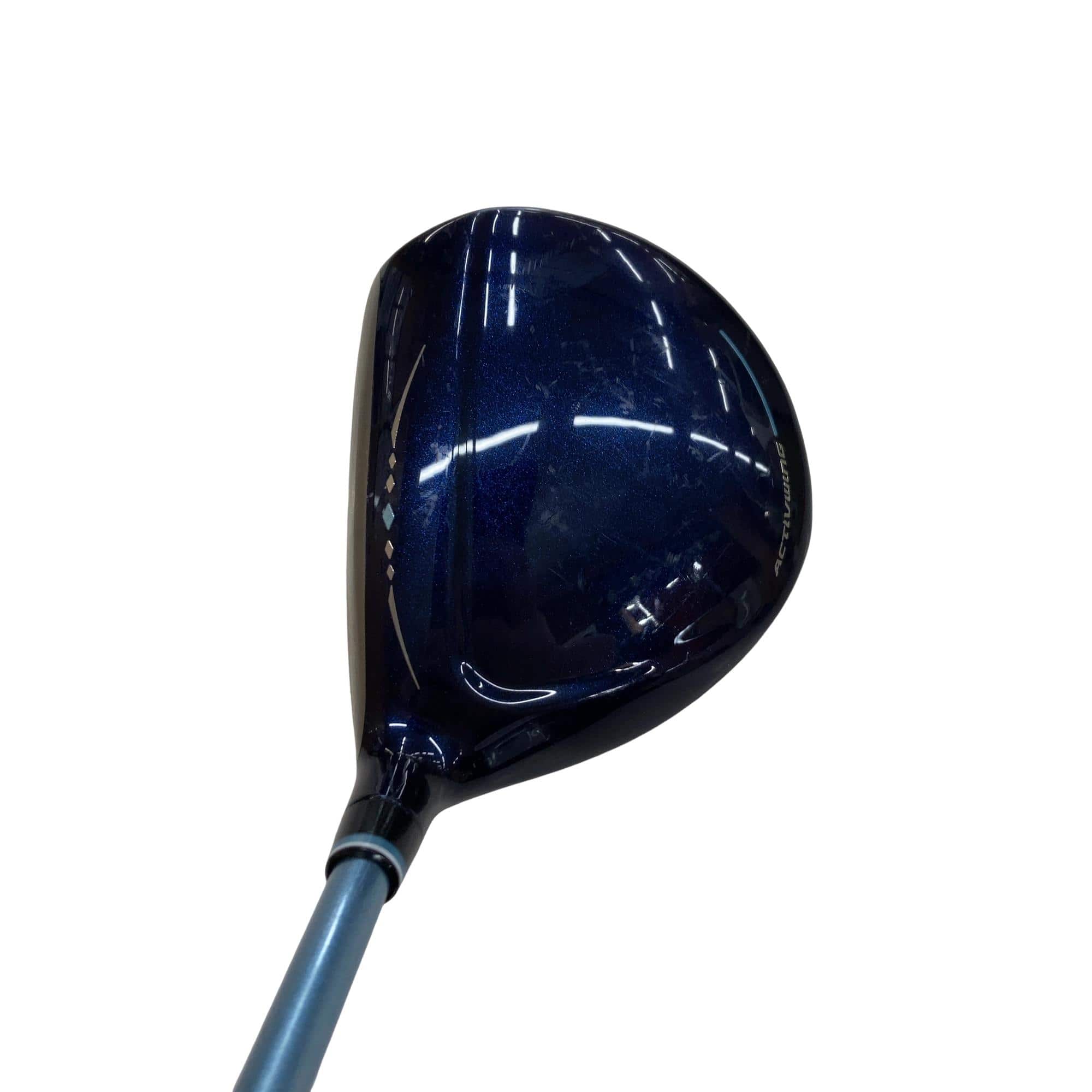 �w�w�h�n�i�Q�O�Q�S�j�@�T�v�@���f�B�[�X