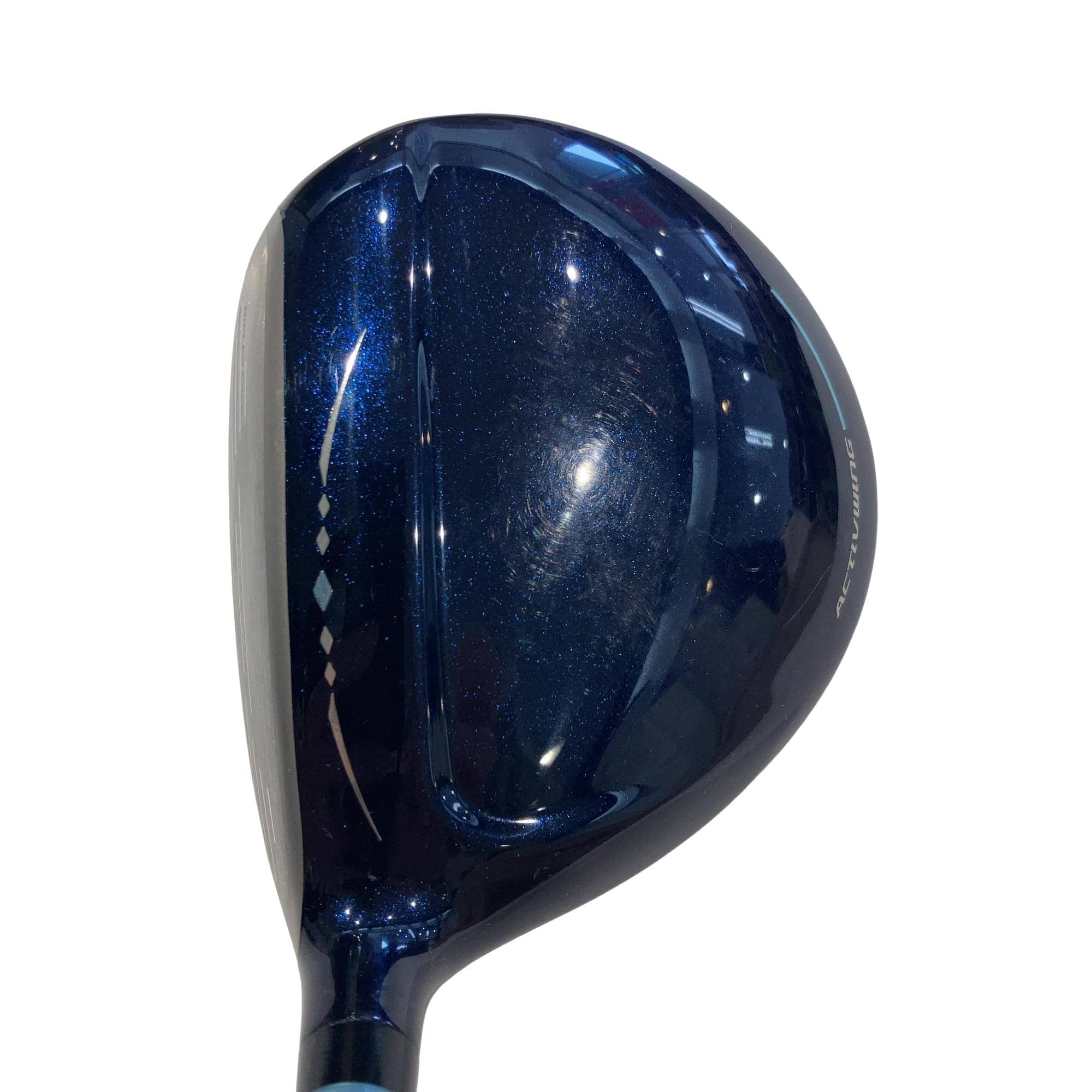 �w�w�h�n�i�Q�O�Q�S�j�@�T�v�@���f�B�[�X