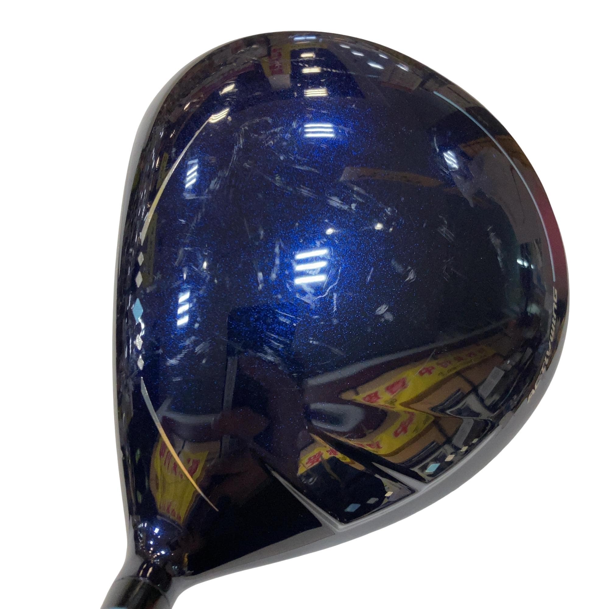 �w�w�h�n�i�Q�O�Q�S�j�@�P�Q�D�T°�@���f�B�[�X