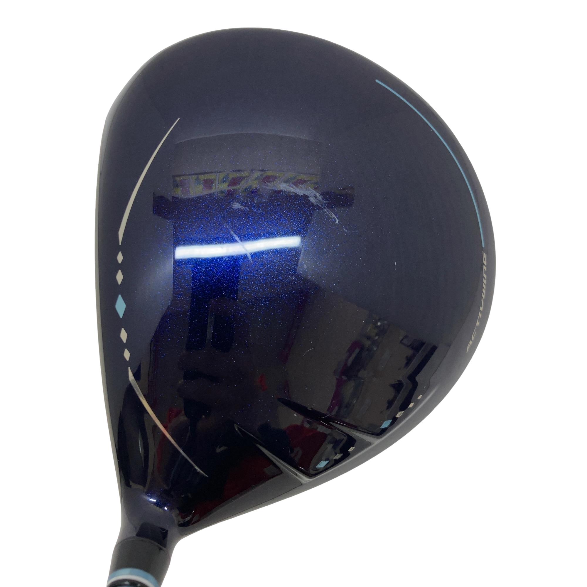 �w�w�h�n�i�Q�O�Q�S�j�@�P�R�D�T°�@���f�B�[�X