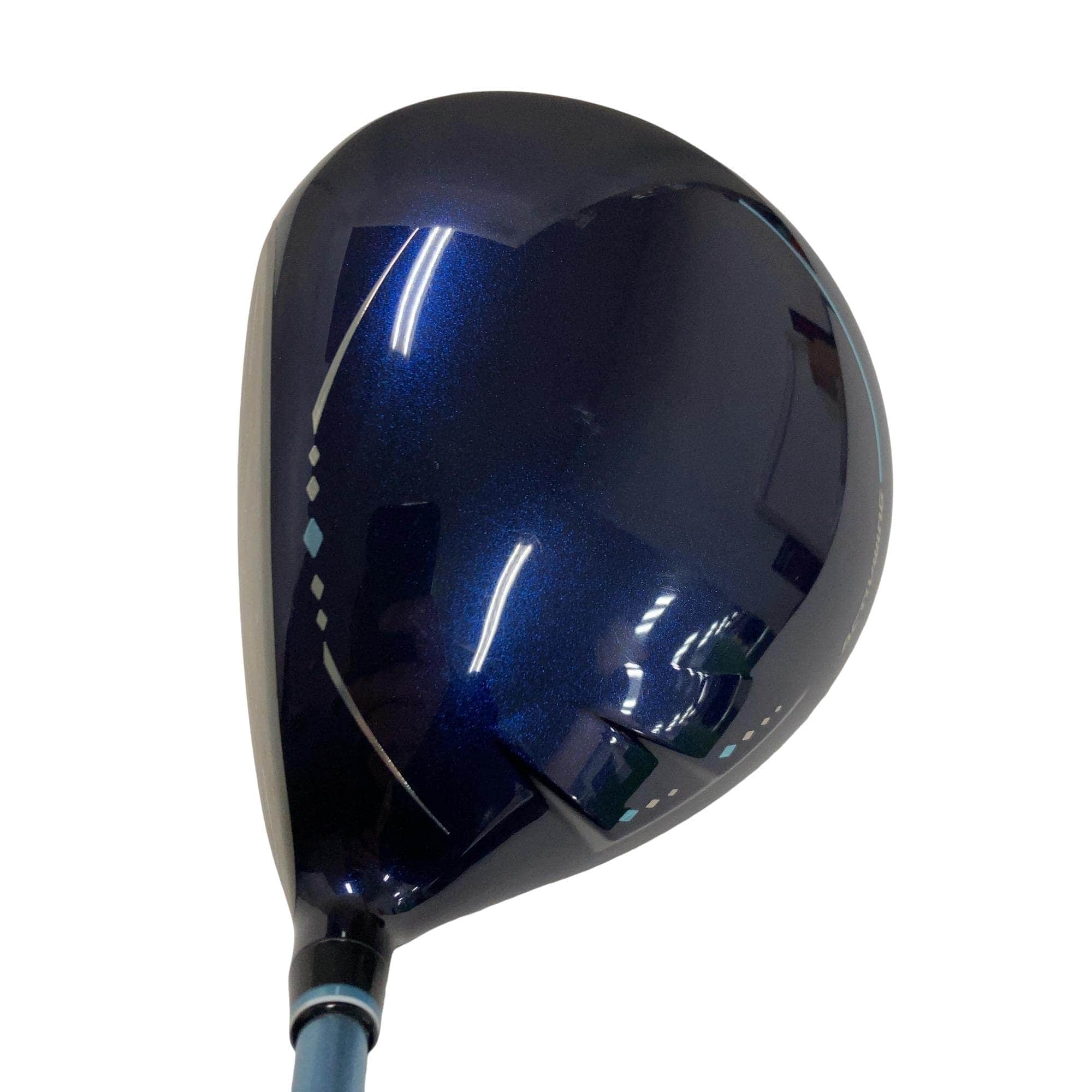 �w�w�h�n�i�Q�O�Q�S�j�@�P�R�D�T°�@���f�B�[�X