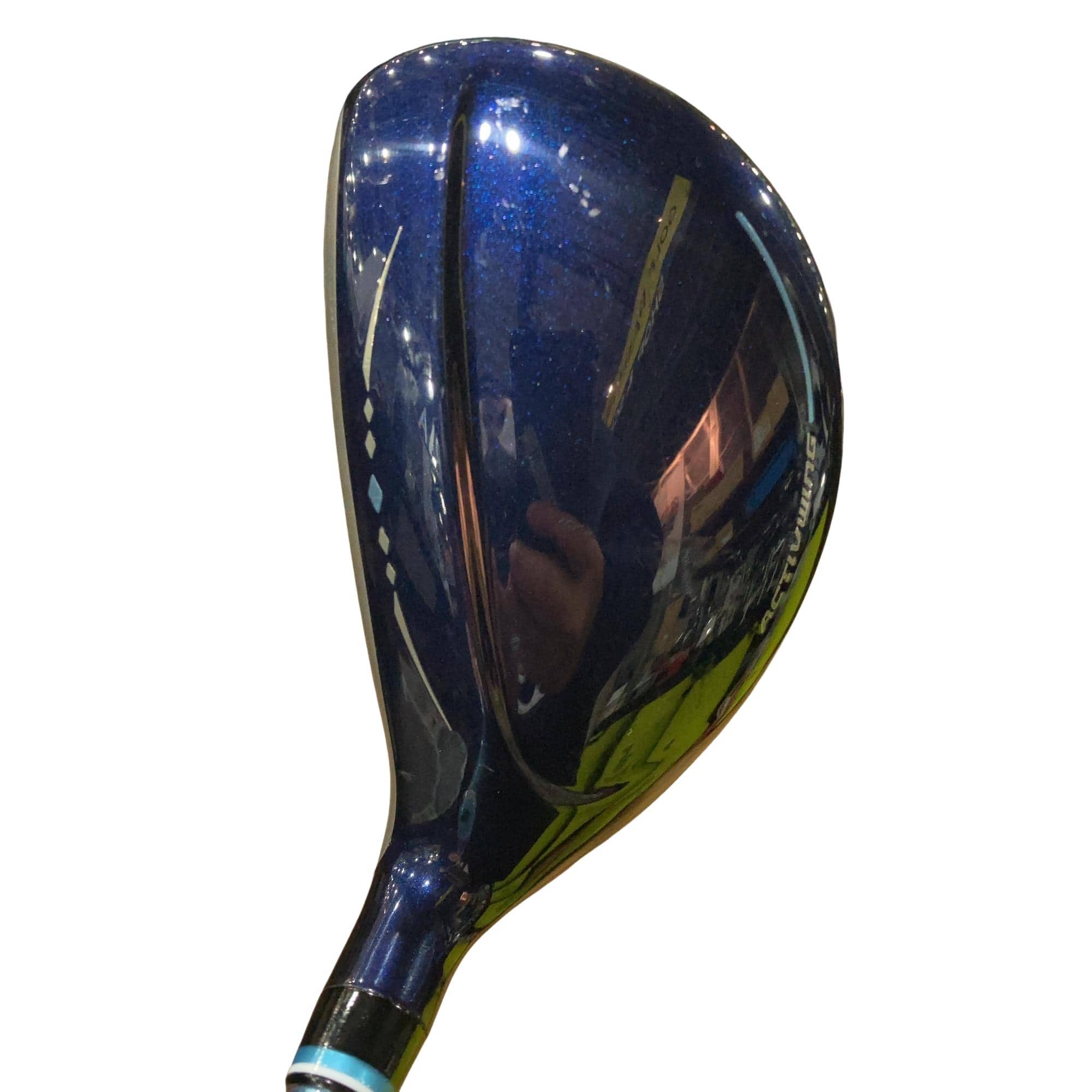 �w�w�h�n�i�Q�O�Q�S�j�@�g�T�@���f�B�[�X