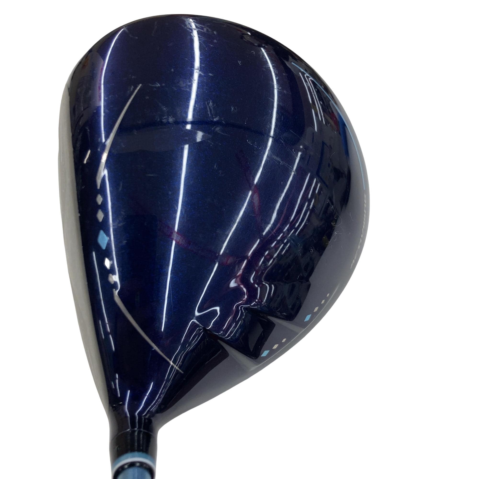 �w�w�h�n�i�Q�O�Q�S�j�@�P�Q�D�T°�@���f�B�[�X