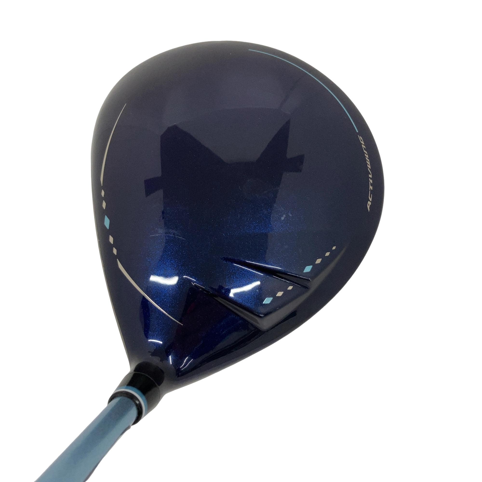 wwhniQOQSj@PRDT°@fB[X