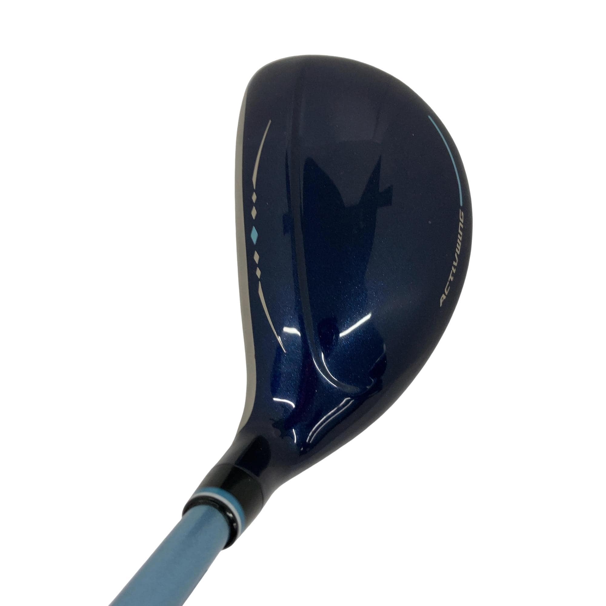 �w�w�h�n�i�Q�O�Q�S�j�@�g�T�@���f�B�[�X