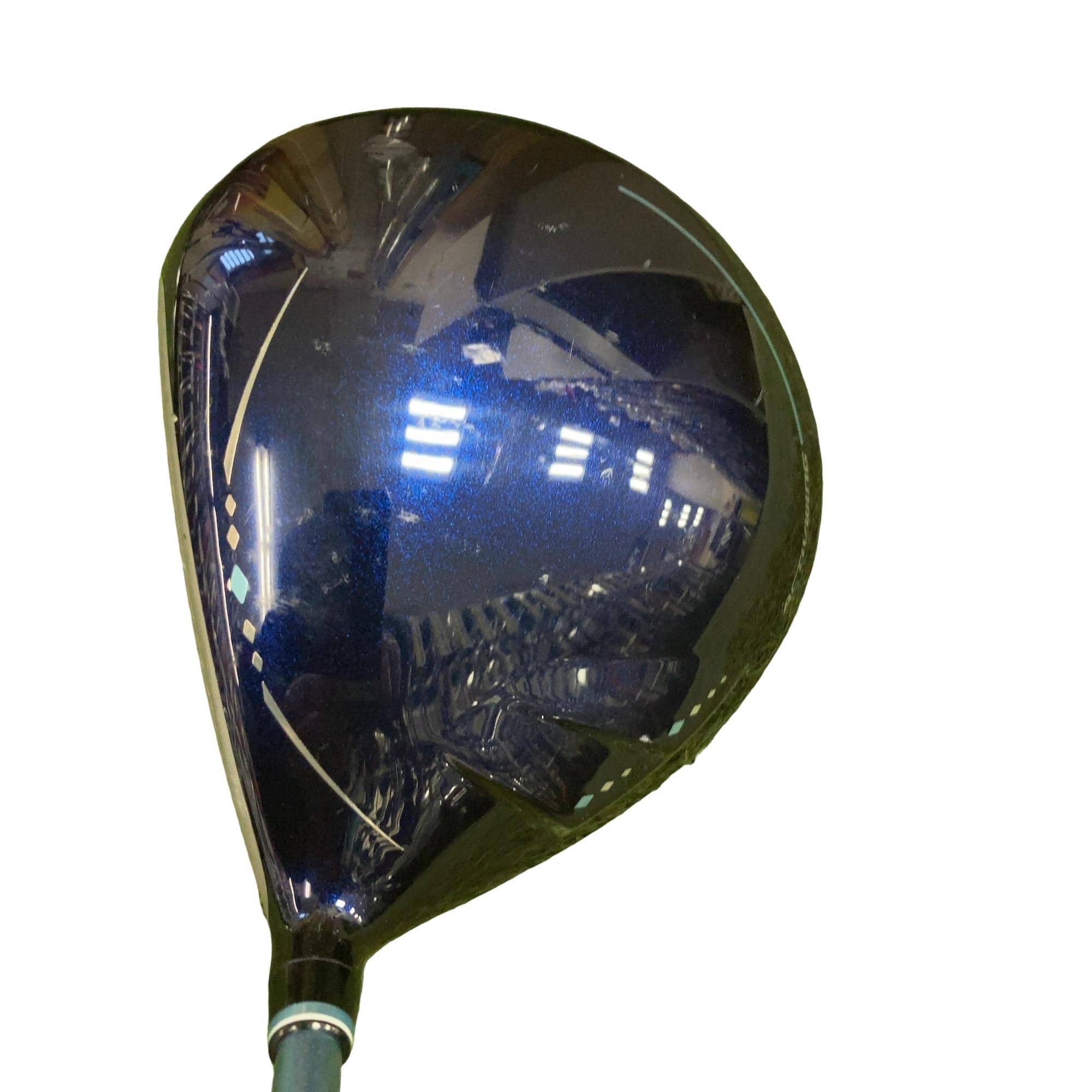 �w�w�h�n�i�Q�O�Q�S�j�@�P�Q�D�T°�@���f�B�[�X