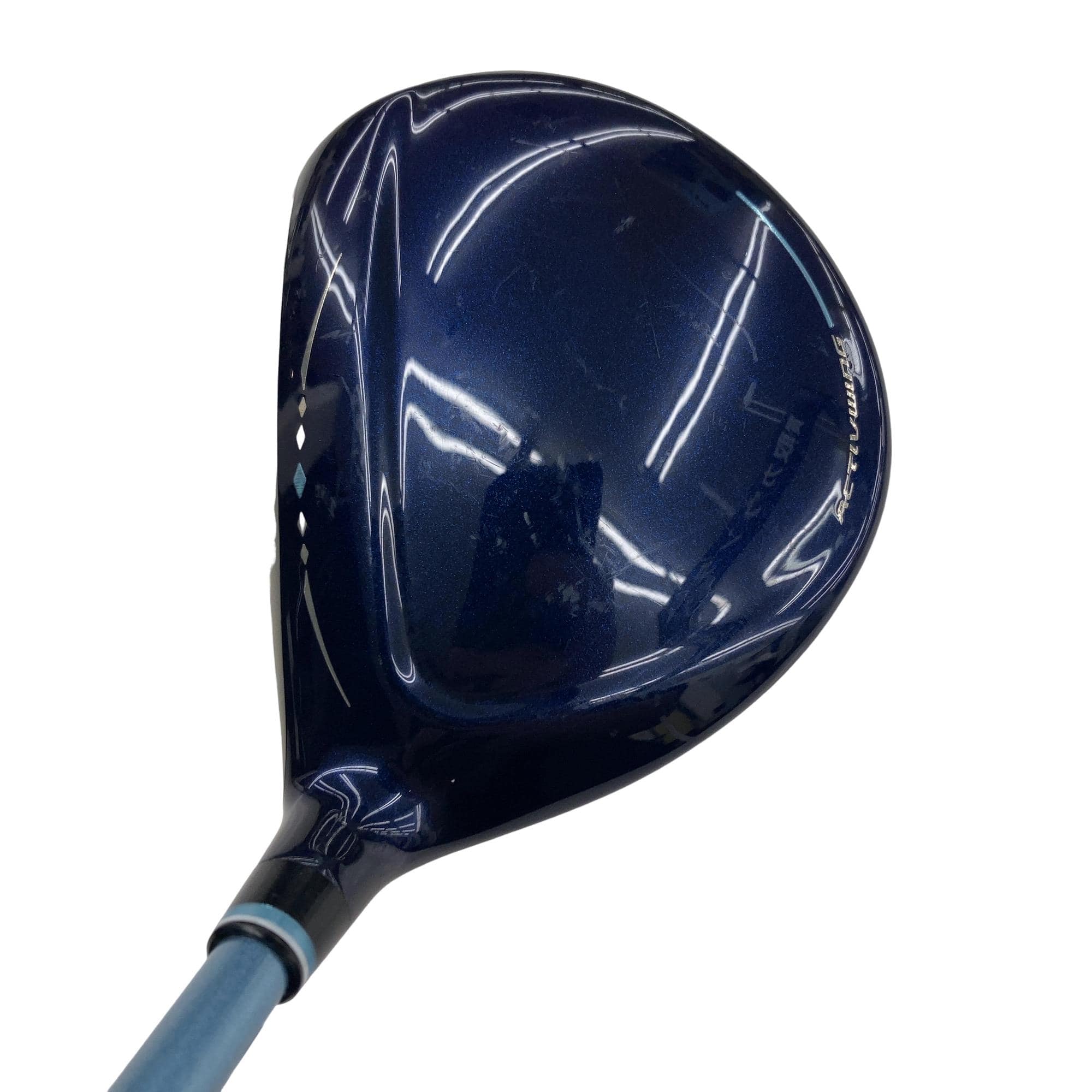 �w�w�h�n�i�Q�O�Q�S�j�@�T�v�@���f�B�[�X