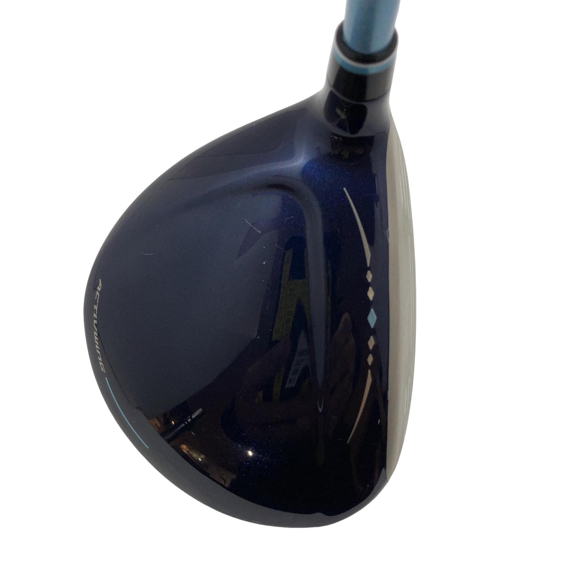 �w�w�h�n�i�Q�O�Q�S�j�@�T�v�@���f�B�[�X