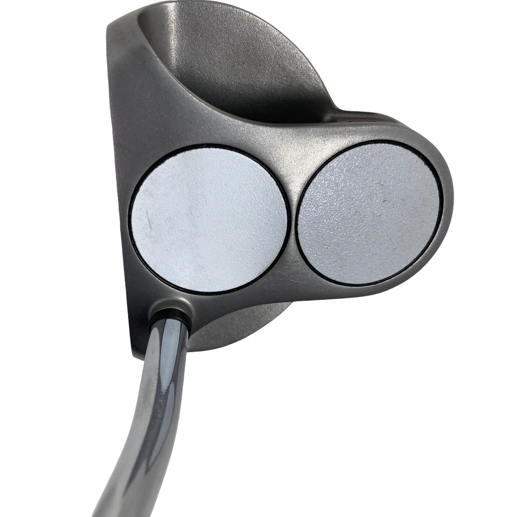 �v�g�h�s�d�@�g�n�s�@�Q�@�a�`�k�k�@�R�S�C���`