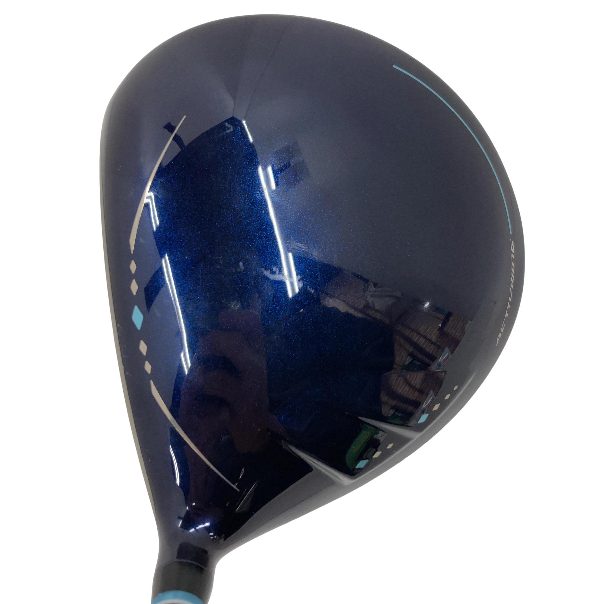 �w�w�h�n�i�Q�O�Q�S�j�@�P�Q�D�T°�@���f�B�[�X