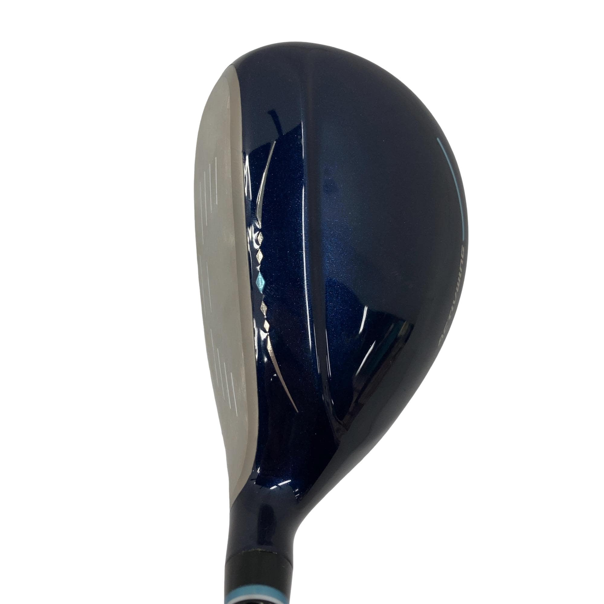 �w�w�h�n�i�Q�O�Q�S�j�@�g�T�@���f�B�[�X