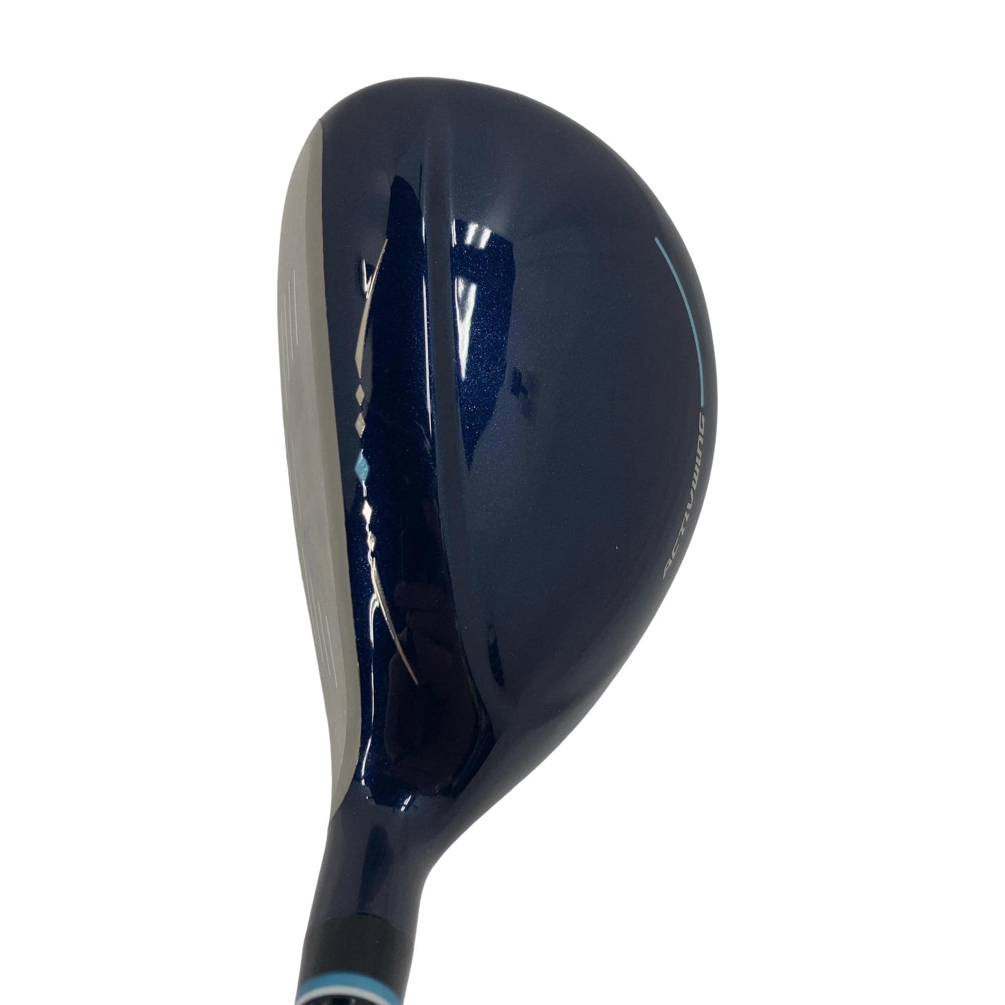 �w�w�h�n�i�Q�O�Q�S�j�@�g�T�@���f�B�[�X