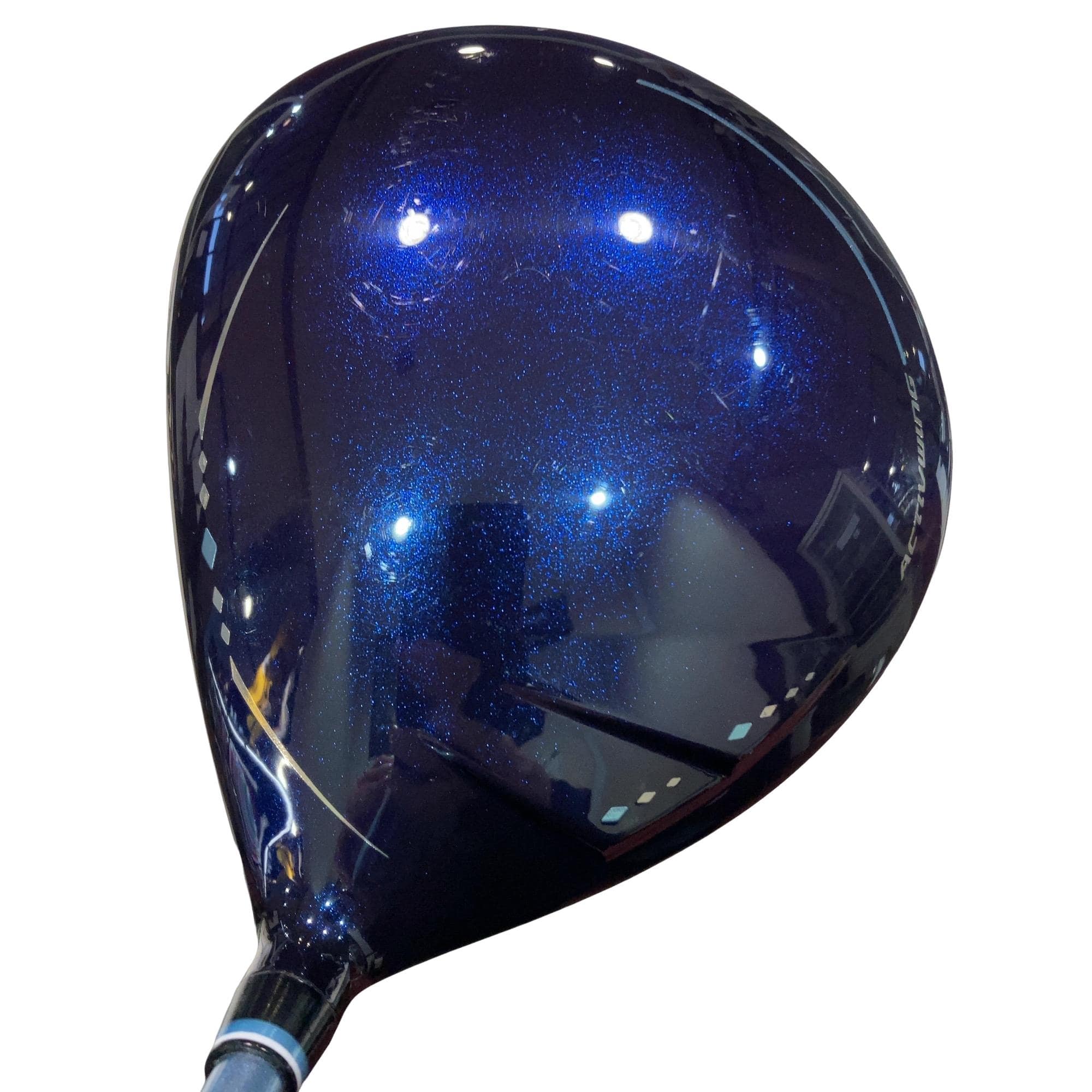 �w�w�h�n�i�Q�O�Q�S�j�@�P�R�D�T°�@���f�B�[�X