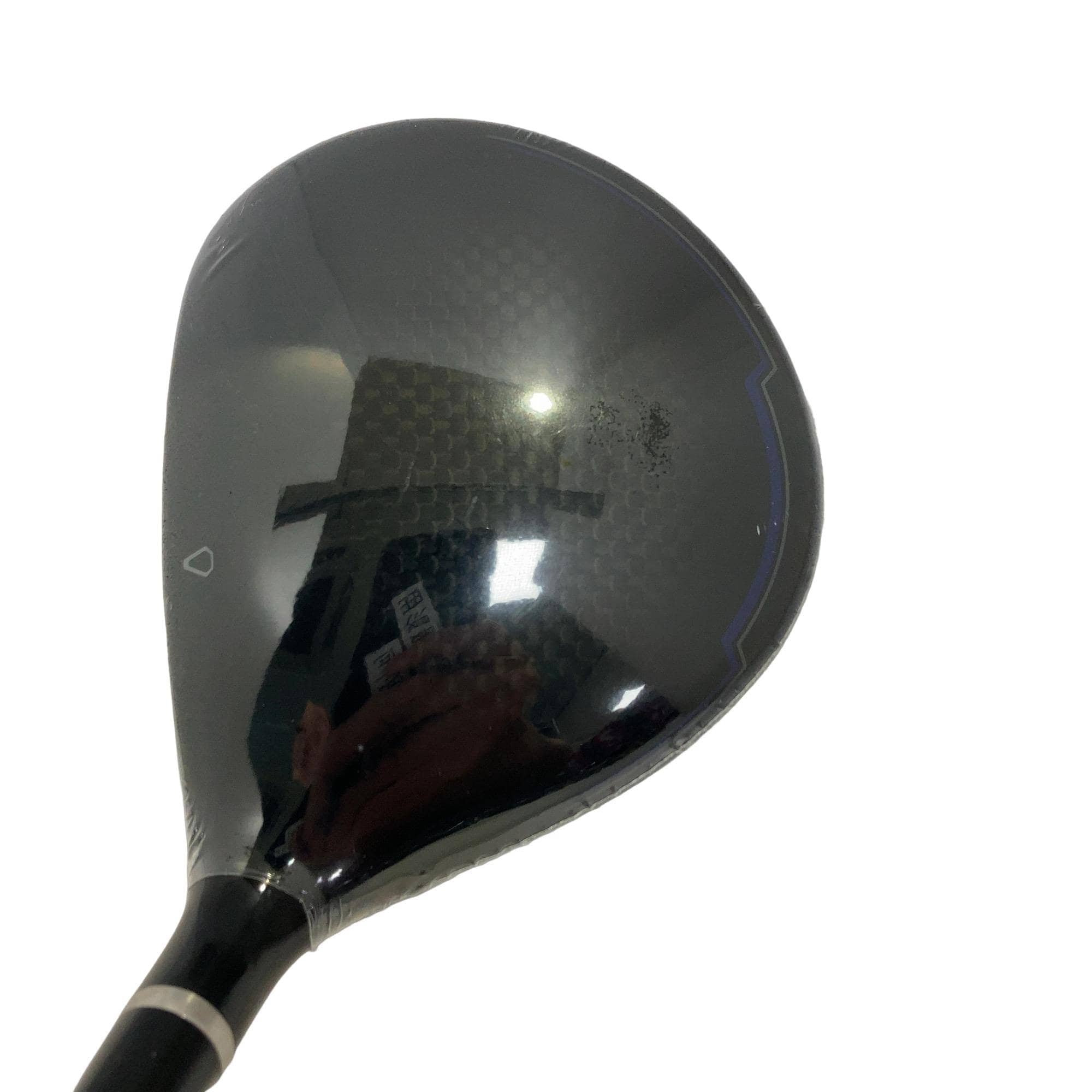 �������������@�c�q�h�u�d�r�s�`�q�@�T�v