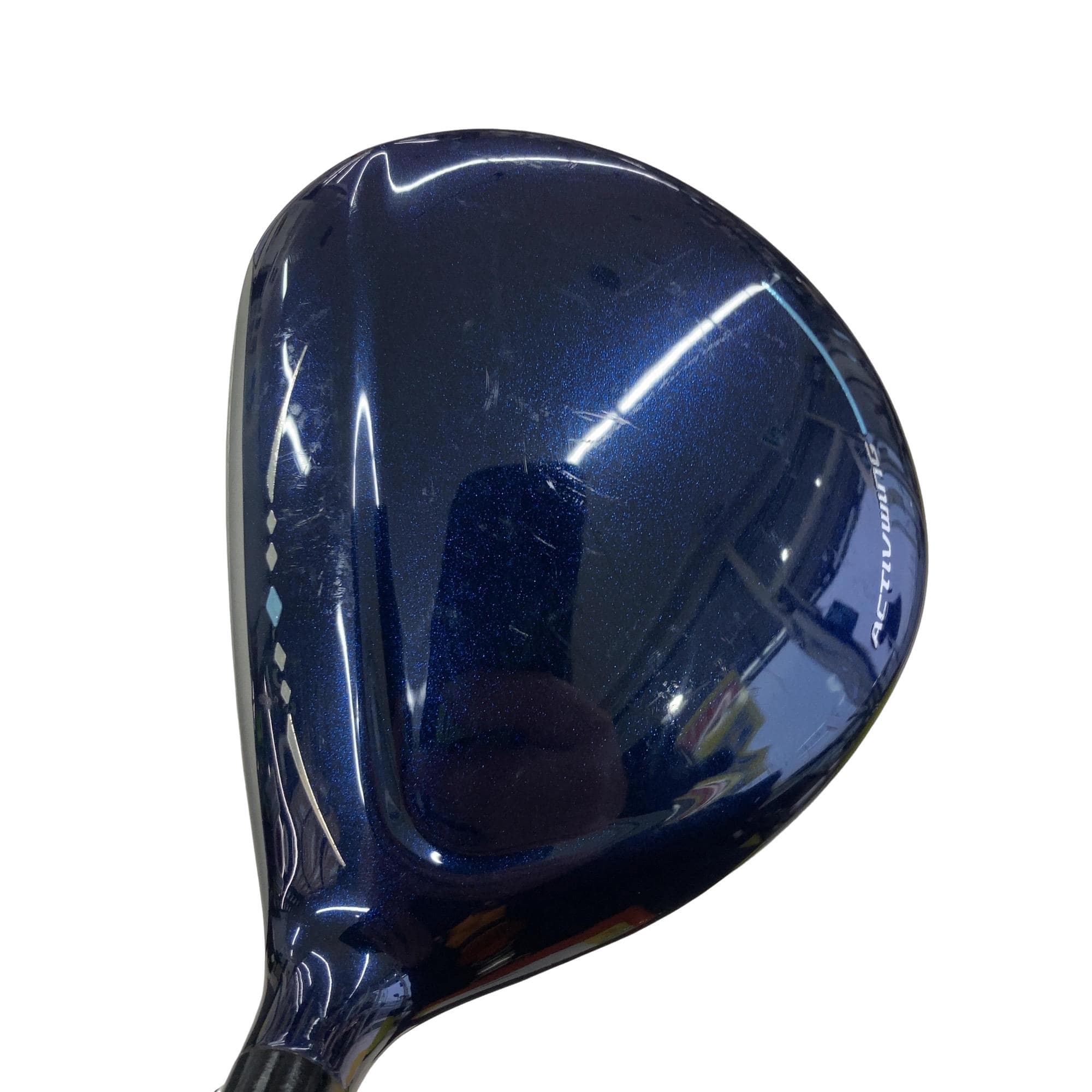 �w�w�h�n�i�Q�O�Q�S�j�@�T�v�@���f�B�[�X