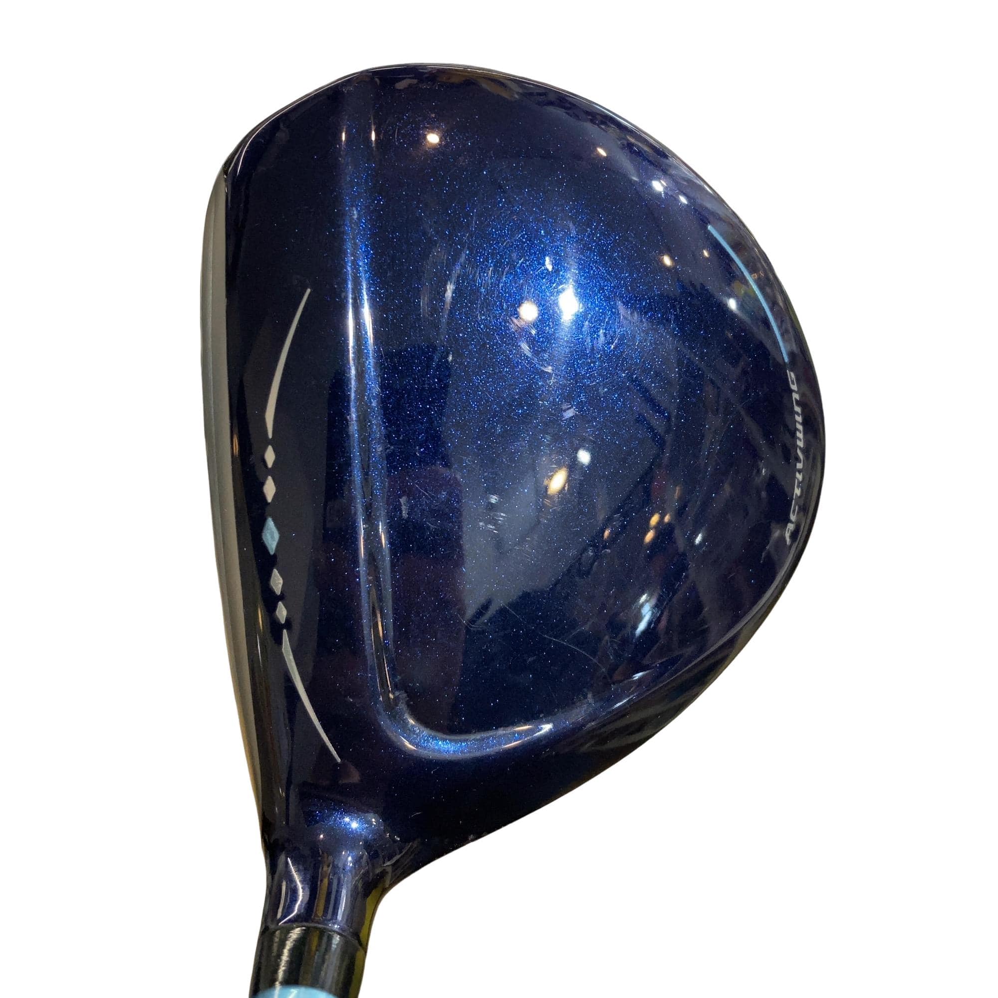 �w�w�h�n�i�Q�O�Q�S�j�@�T�v�@���f�B�[�X