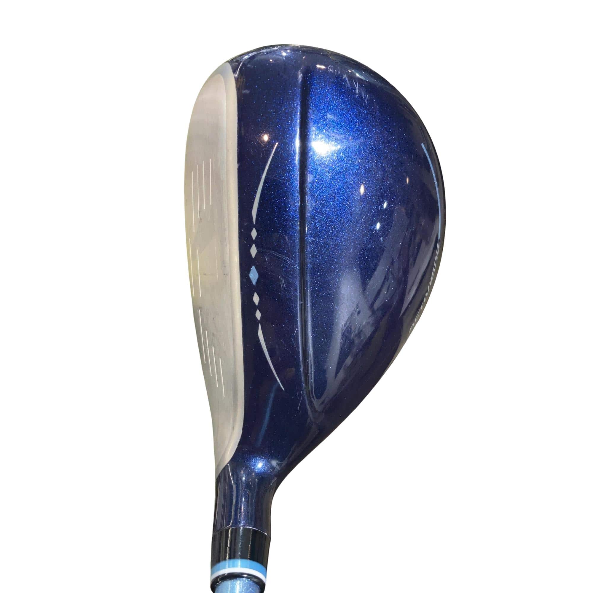 �w�w�h�n�i�Q�O�Q�S�j�@�g�T�@���f�B�[�X