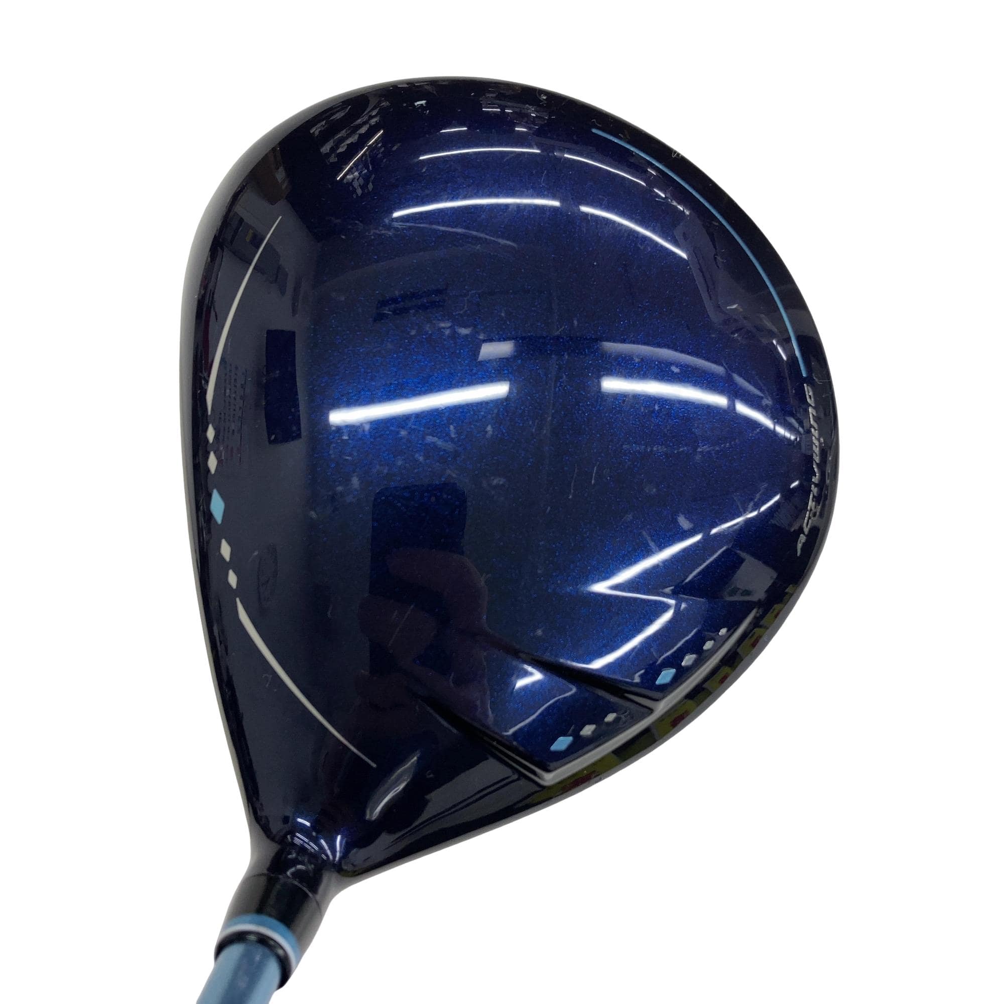 �w�w�h�n�i�Q�O�Q�S�j�@�P�R�D�T°�@���f�B�[�X