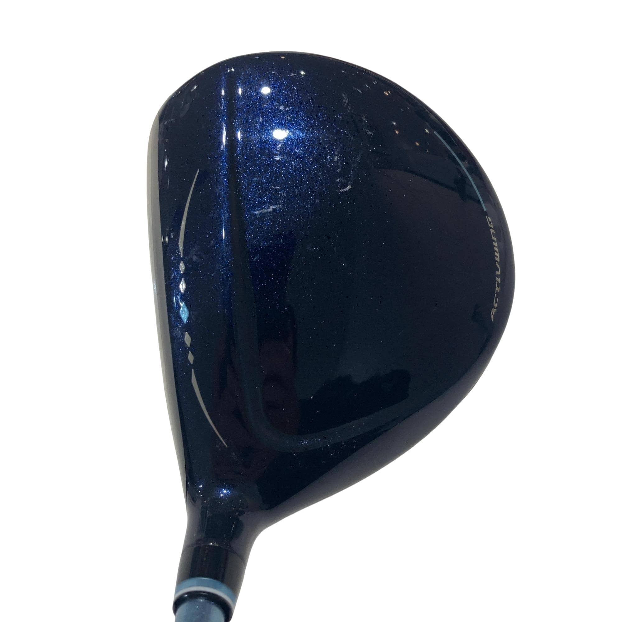 �w�w�h�n�i�Q�O�Q�S�j�@�T�v�@���f�B�[�X