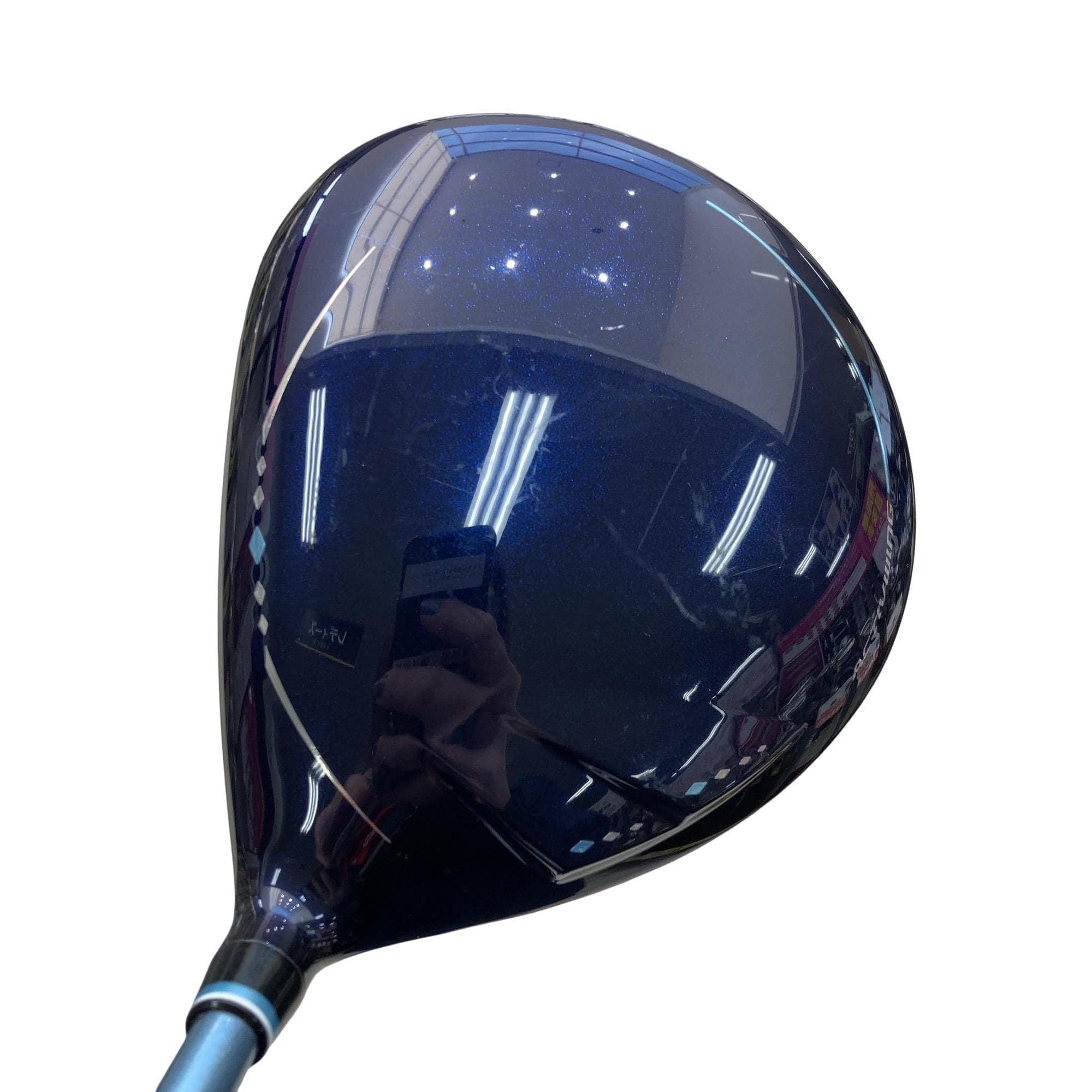 �w�w�h�n�i�Q�O�Q�S�j�@�P�R�D�T°�@���f�B�[�X