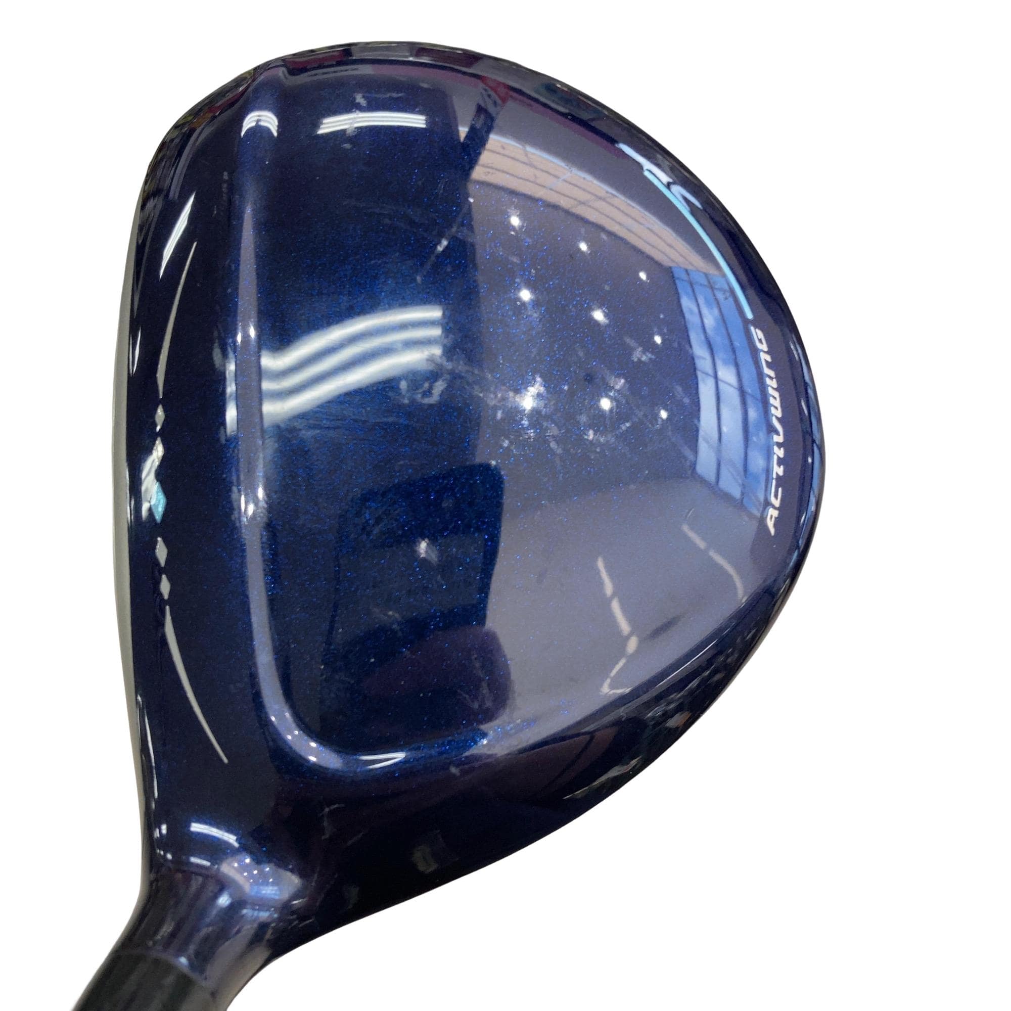 �w�w�h�n�i�Q�O�Q�S�j�@�T�v�@���f�B�[�X