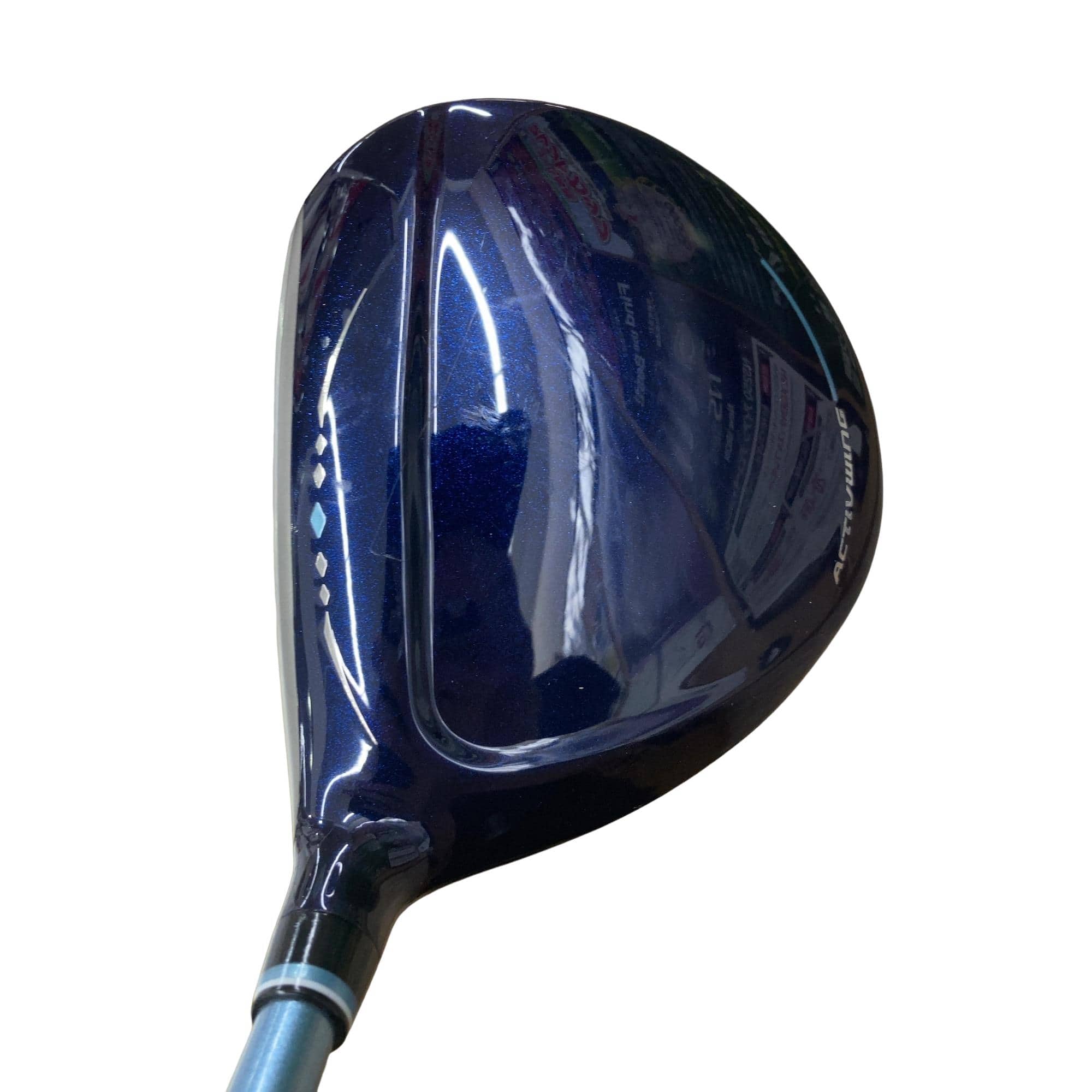 �w�w�h�n�i�Q�O�Q�S�j�@�T�v�@���f�B�[�X