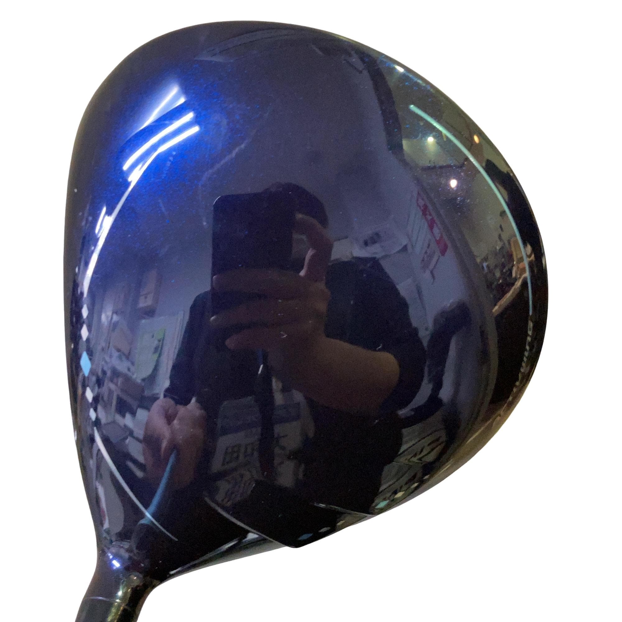 �w�w�h�n�i�Q�O�Q�S�j�@�P�R�D�T°�@���f�B�[�X