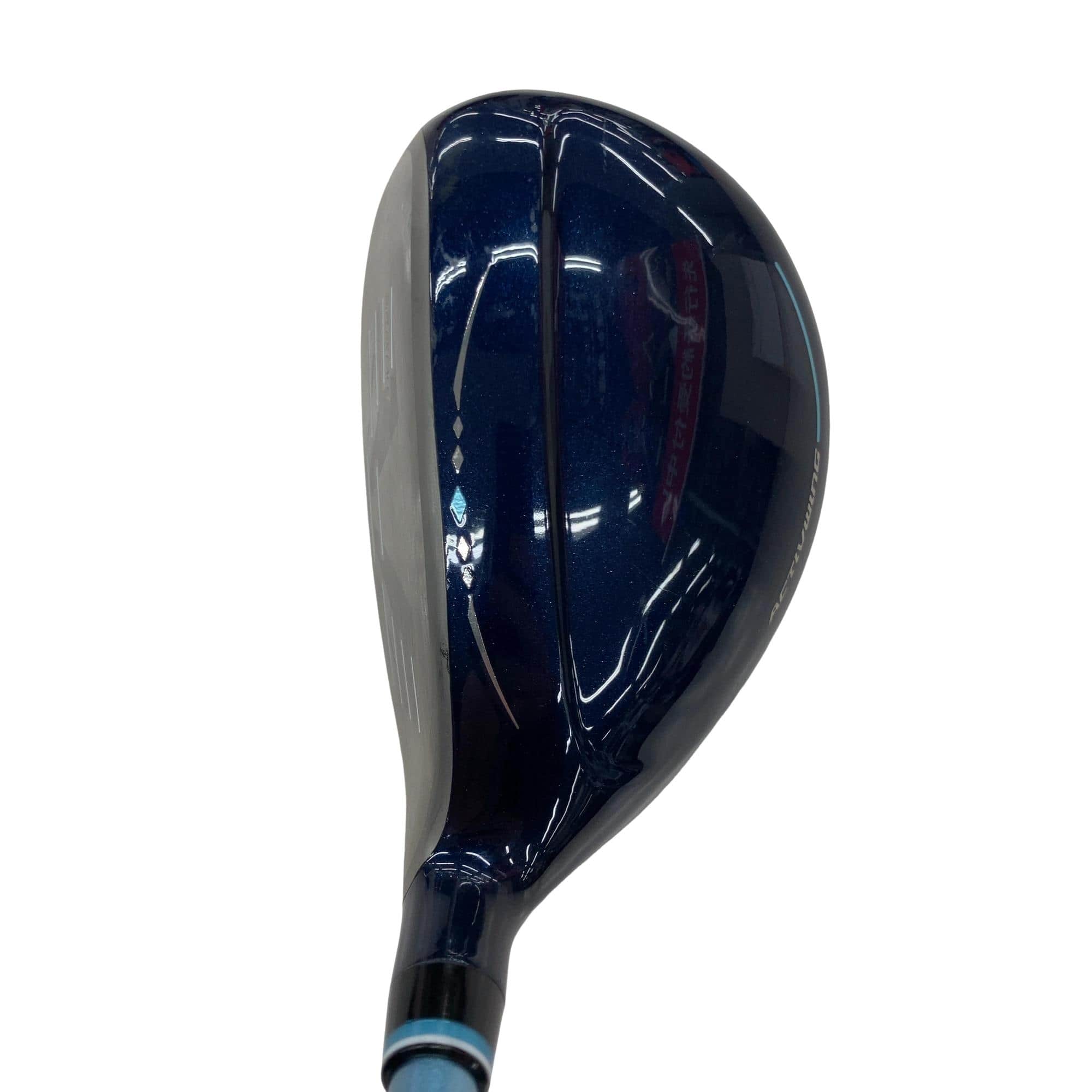 �w�w�h�n�i�Q�O�Q�S�j�@�g�T�@���f�B�[�X