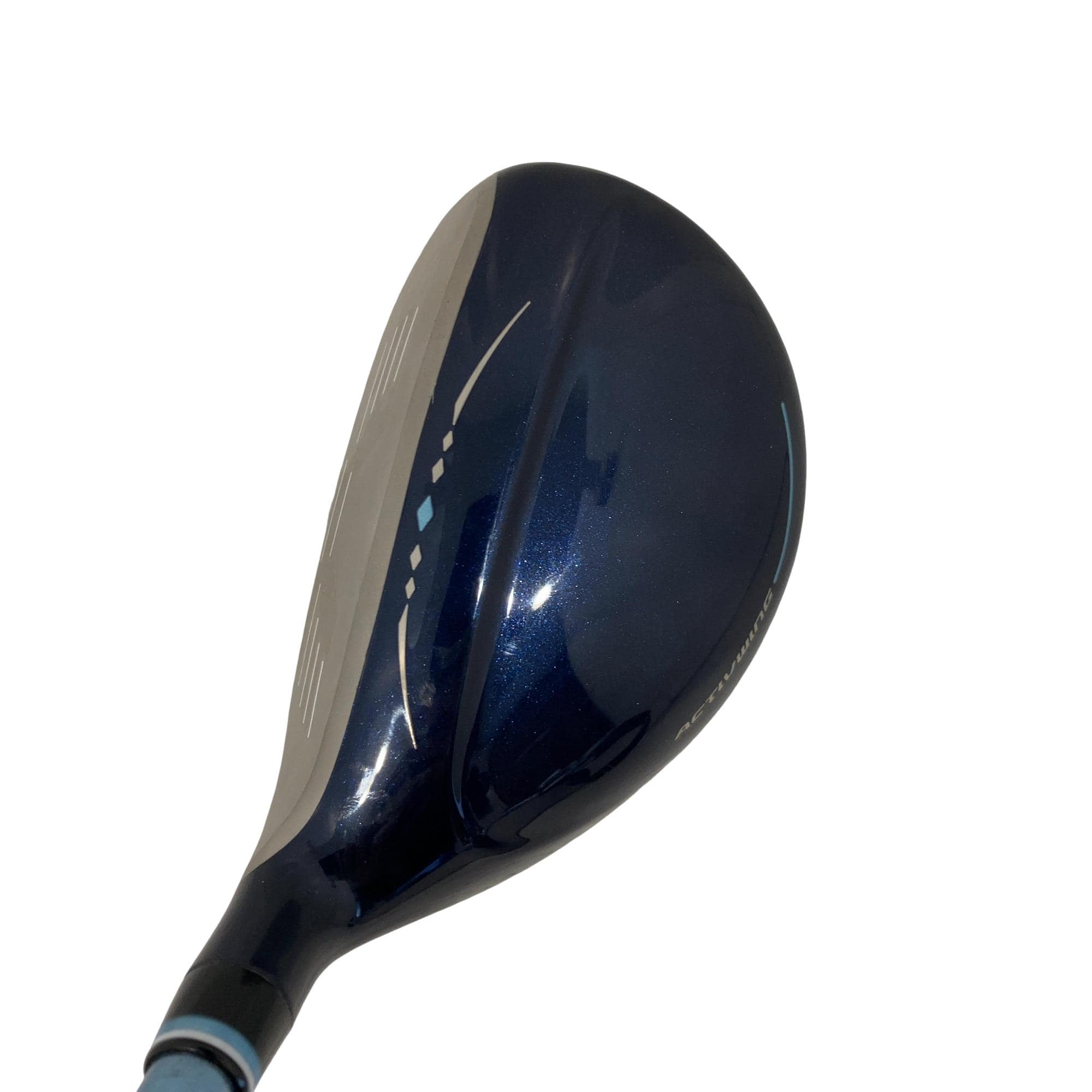 �w�w�h�n�i�Q�O�Q�S�j�@�g�T�@���f�B�[�X