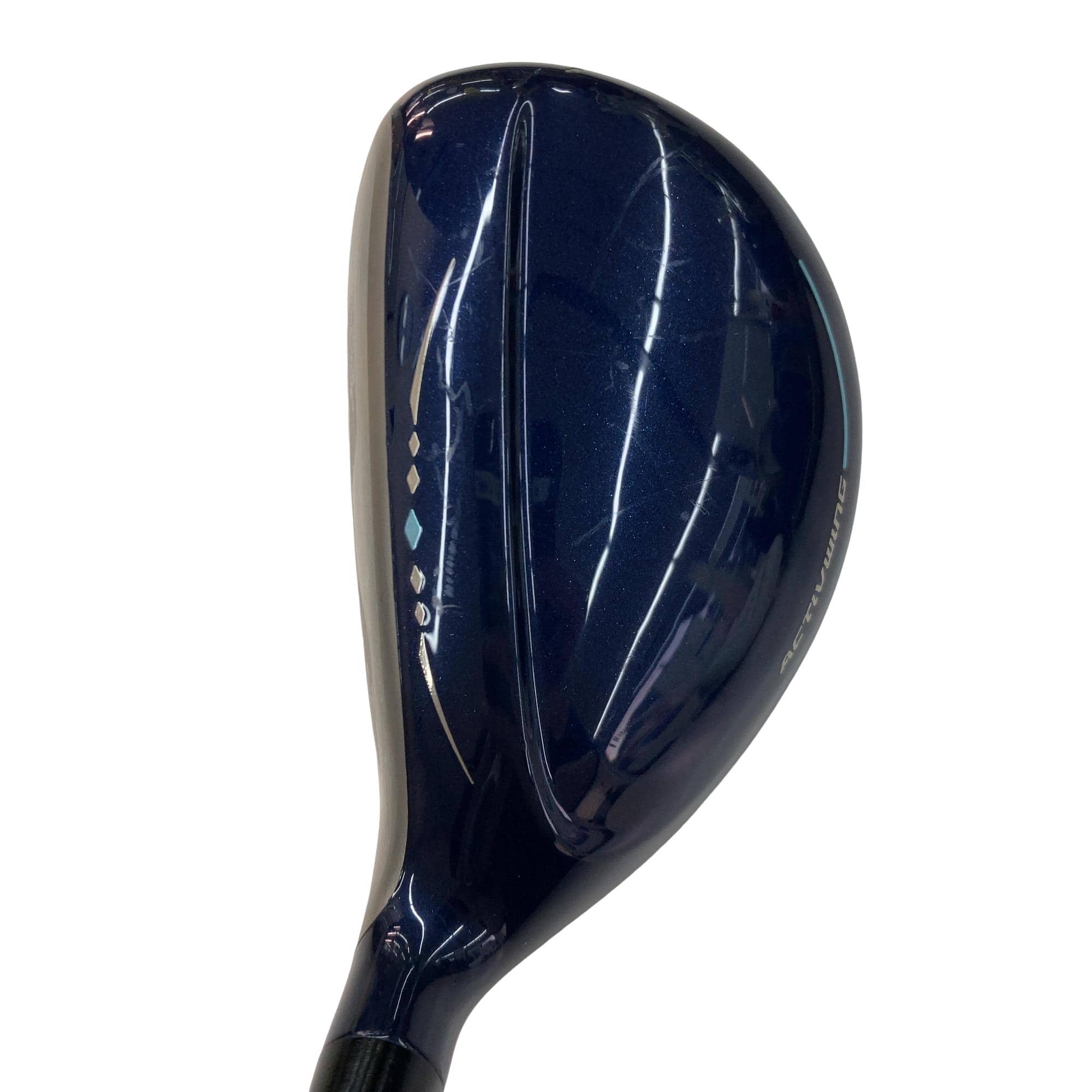 �w�w�h�n�i�Q�O�Q�S�j�@�g�T�@���f�B�[�X