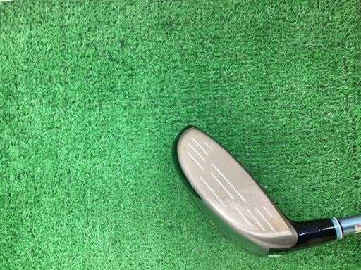 �w�w�h�n�i�Q�O�Q�S�j�@�T�v�@���f�B�[�X