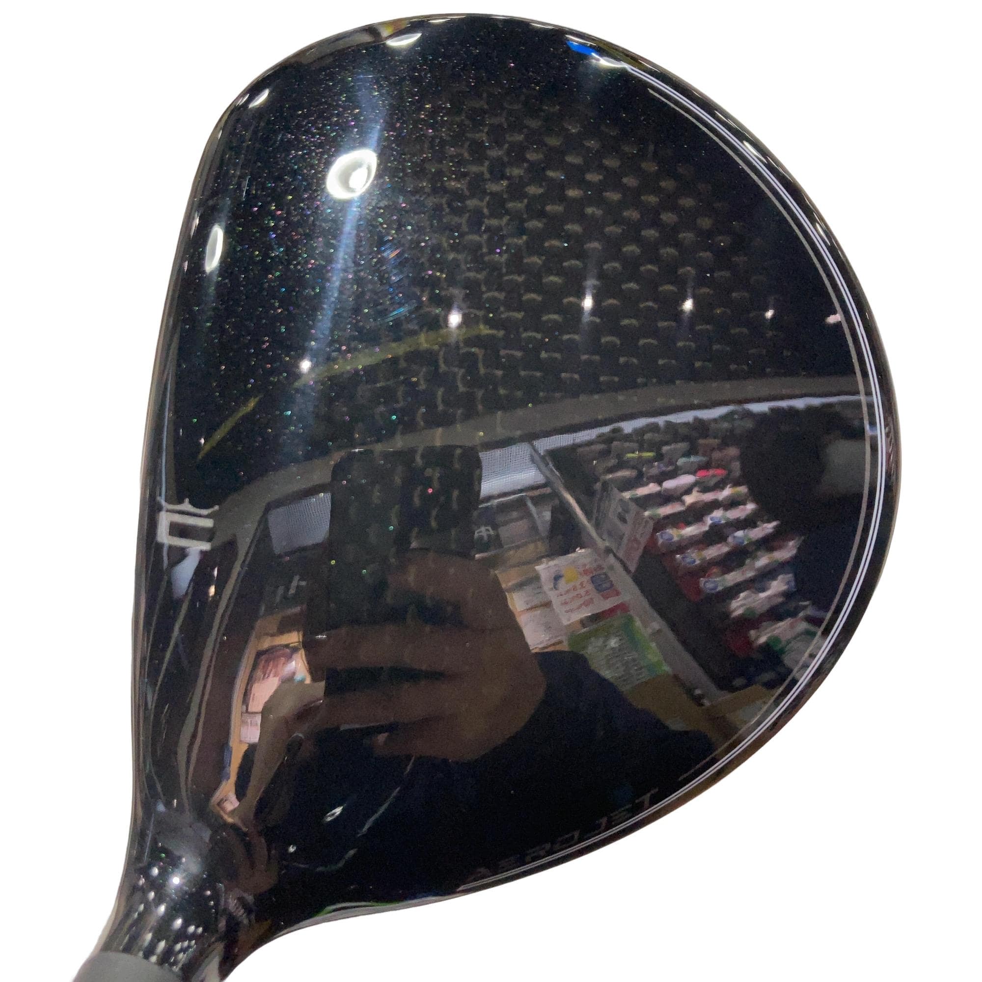 �����������@�`�d�q�n�i�d�s�@�l�`�w�@�R�v