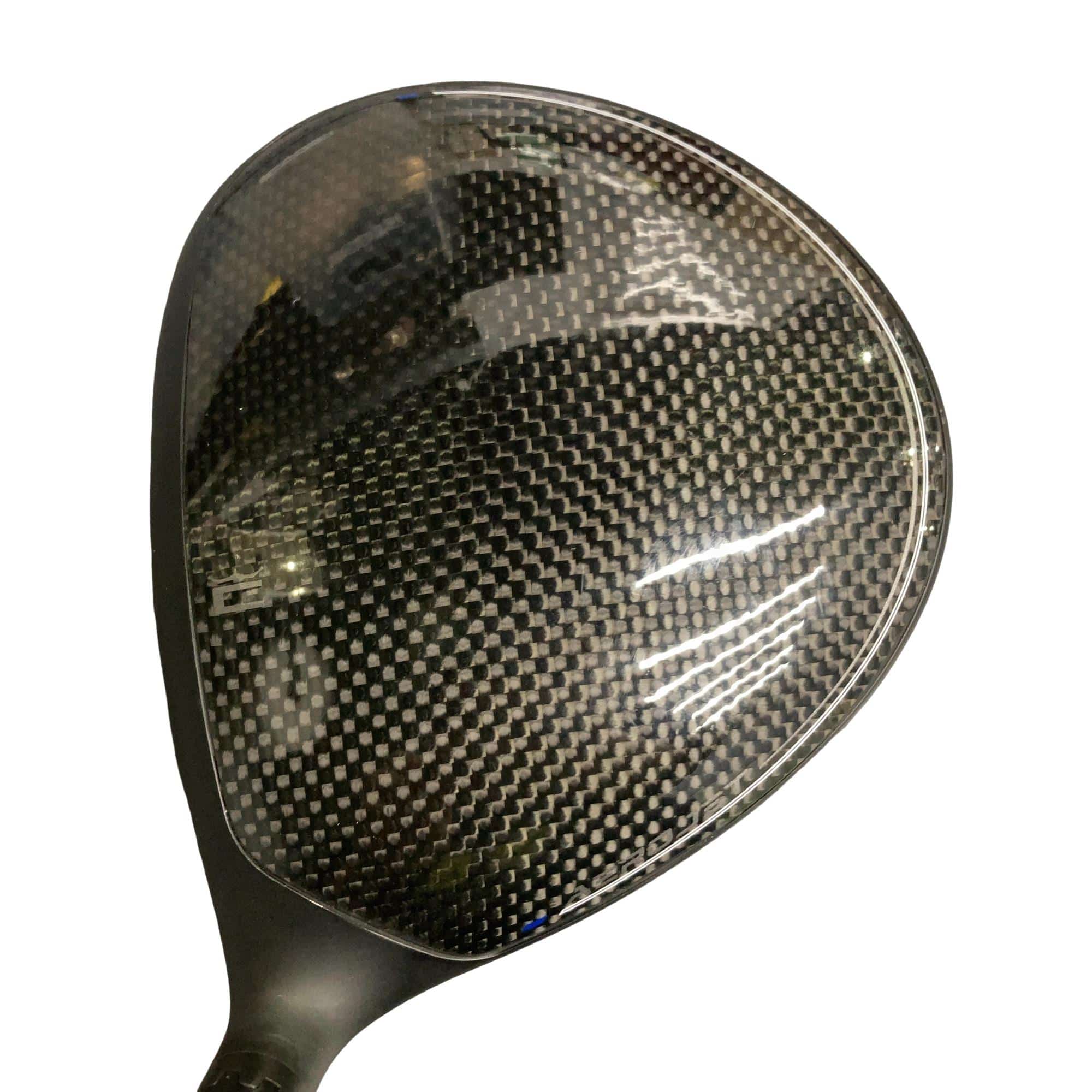 �����������@�`�d�q�n�i�d�s�@�k�r�@�@�X°