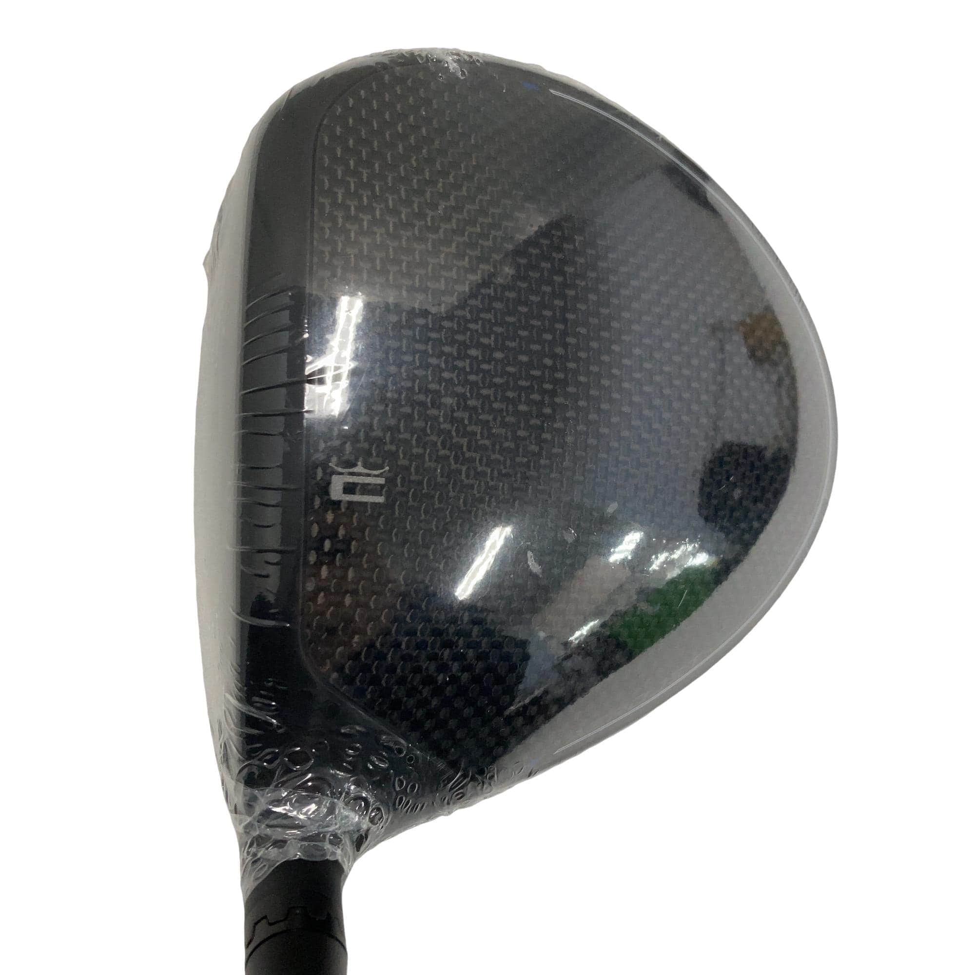 �����������@�`�d�q�n�i�d�s�@�P�O�D�T°