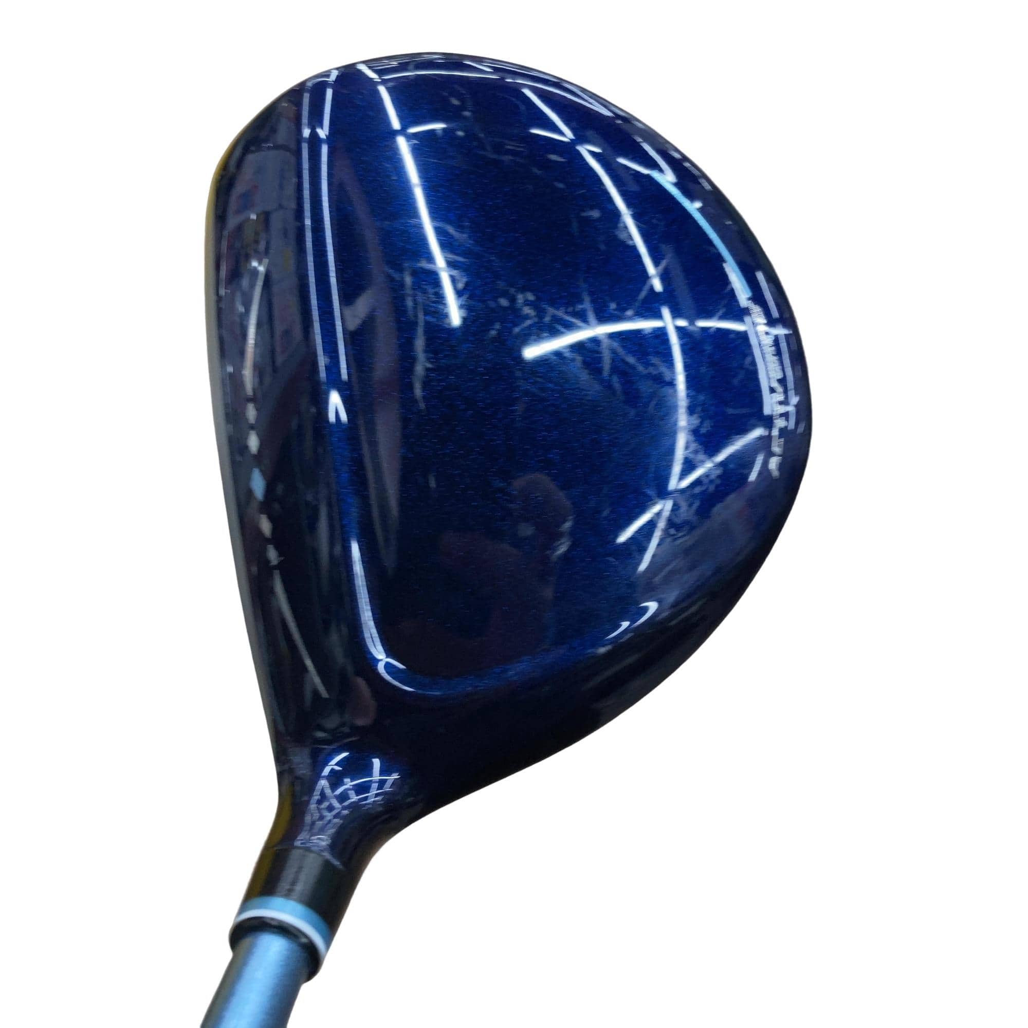 �w�w�h�n�i�Q�O�Q�S�j�@�T�v�@���f�B�[�X