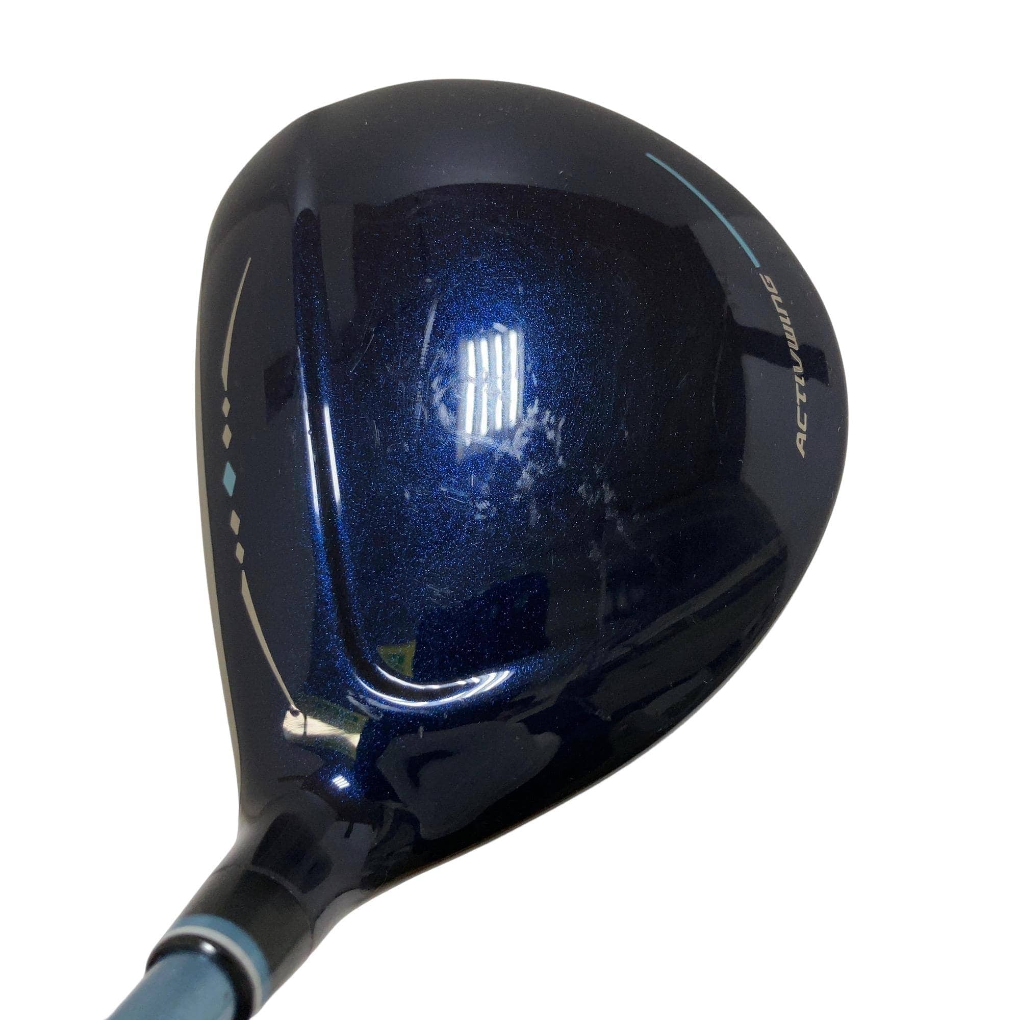 �w�w�h�n�i�Q�O�Q�S�j�@�T�v�@���f�B�[�X