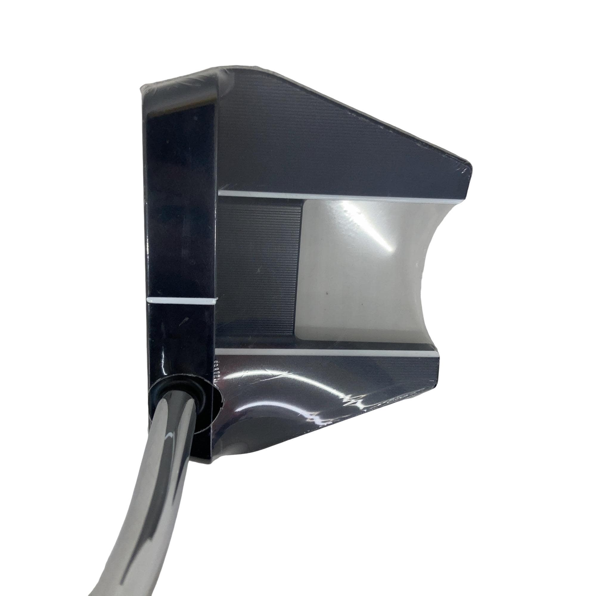 `|nmdElhkkdc@rdudm@s@ca@RSC`