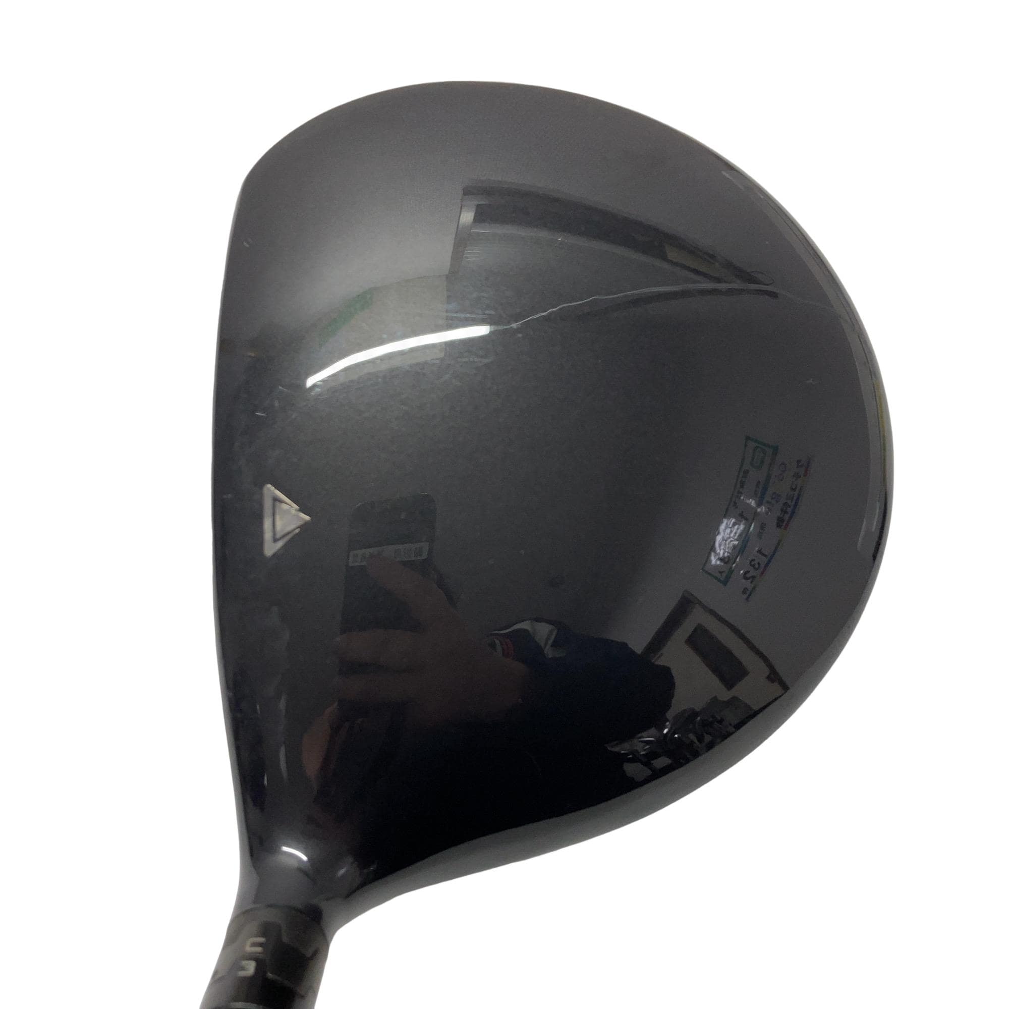 �X�P�V�@�c�Q�@�@�X�D�T°