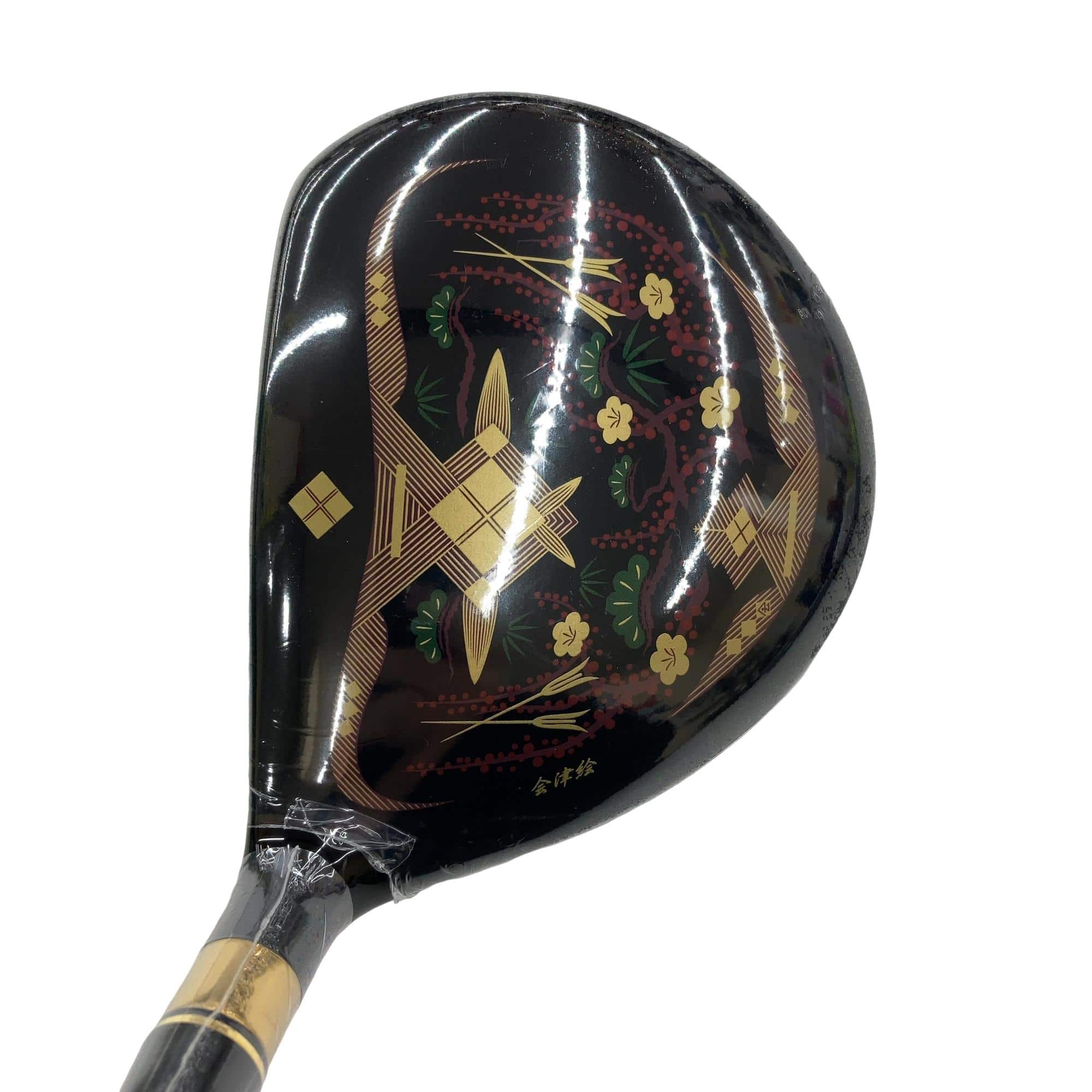 �a�d�q�d�r�@�`�h�y�t�@�T�v