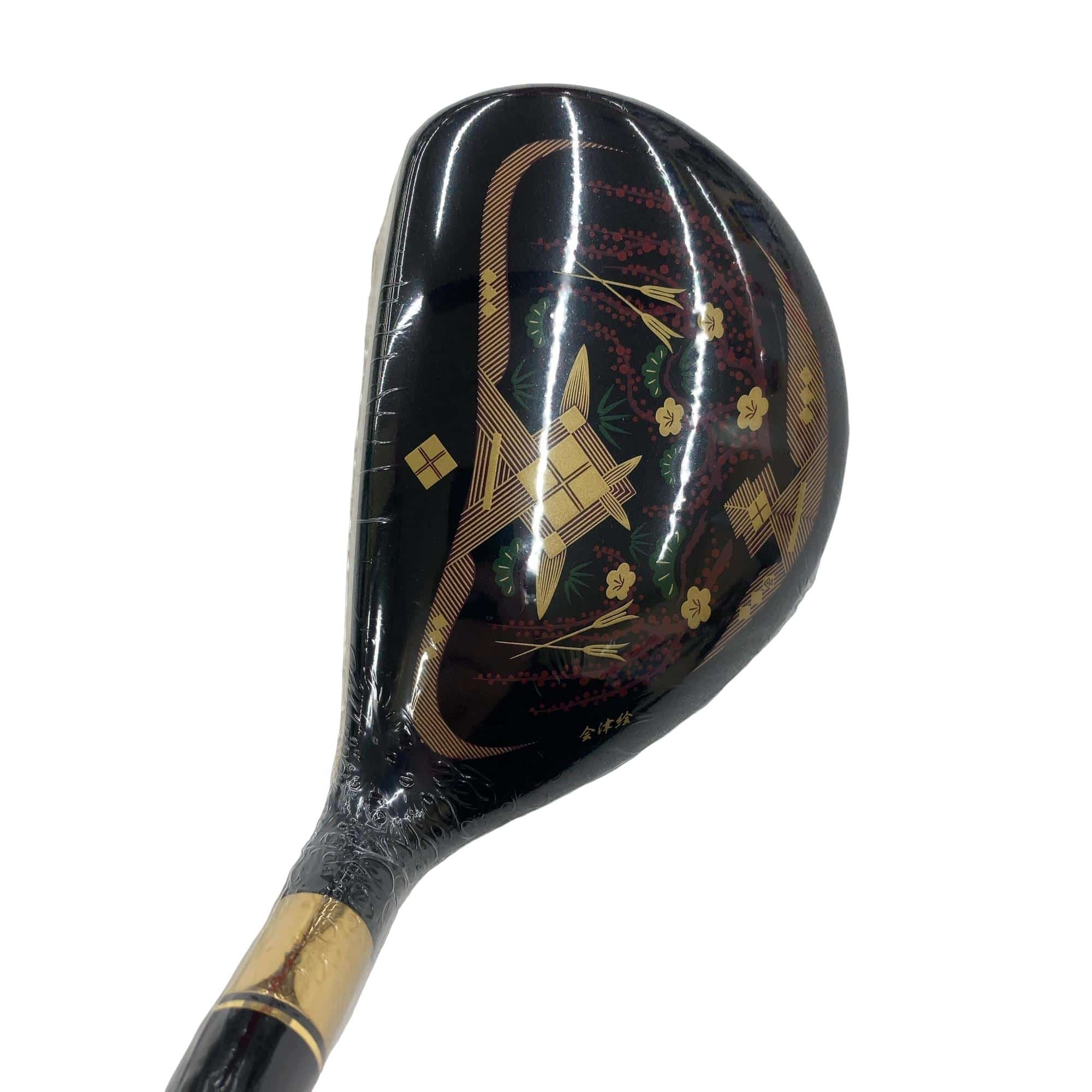 �a�d�q�d�r�@�`�h�y�t�@�Q�Q°