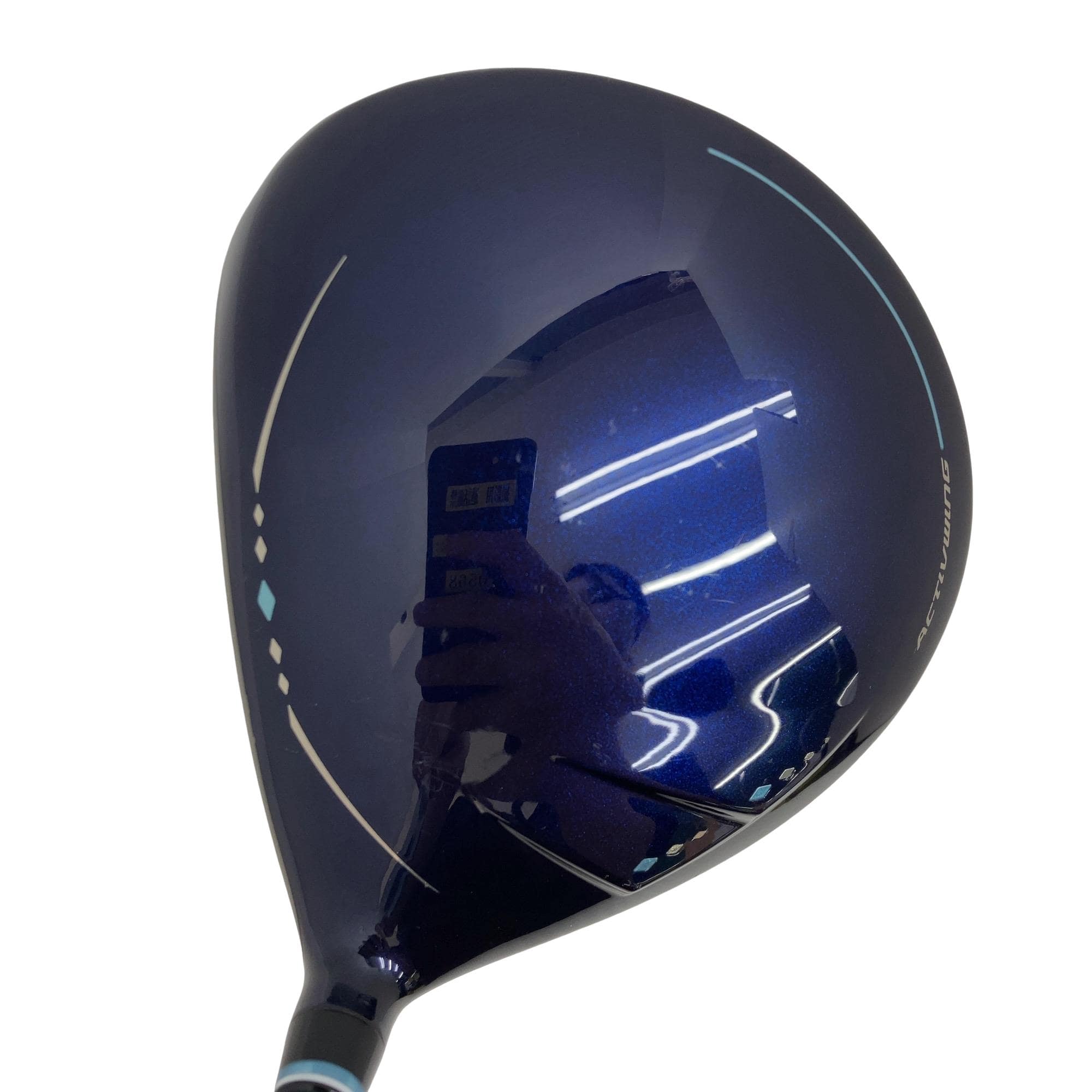 �w�w�h�n�i�Q�O�Q�S�j�@�P�R�D�T°�@���f�B�[�X