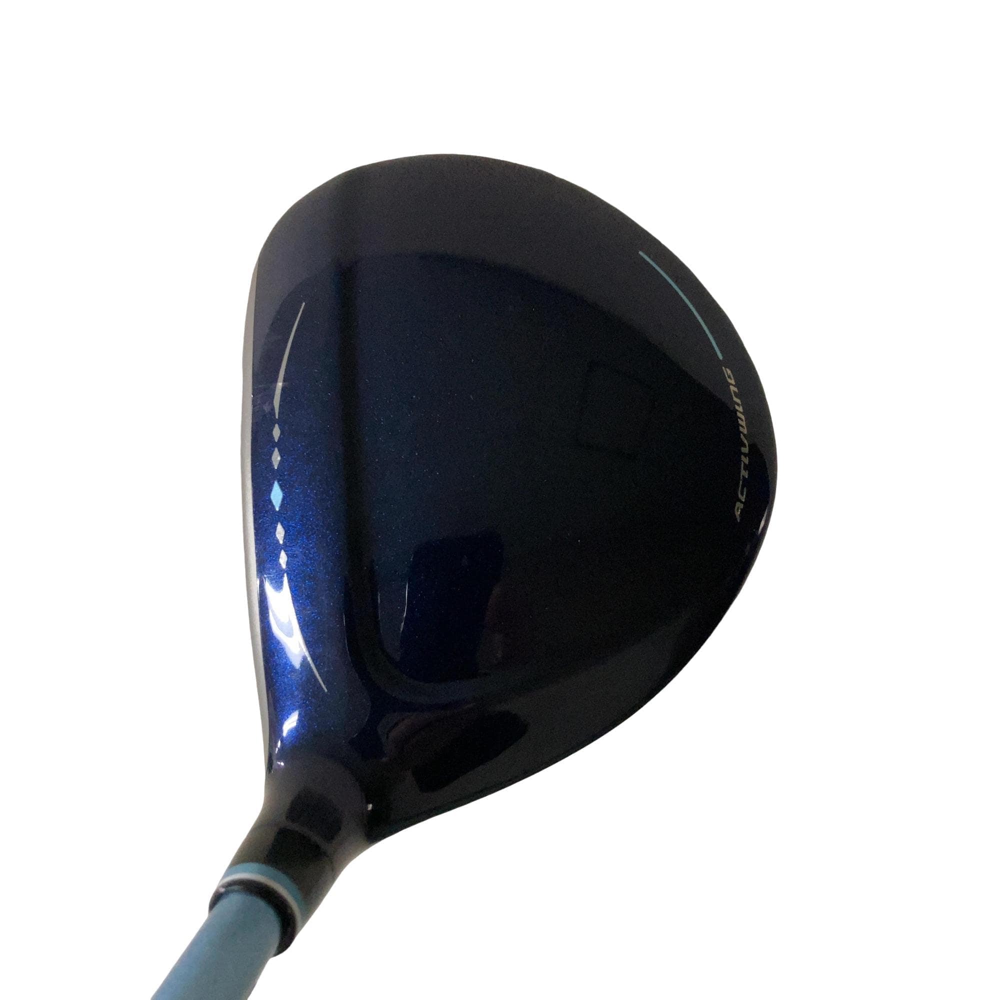 �w�w�h�n�i�Q�O�Q�S�j�@�T�v�@���f�B�[�X